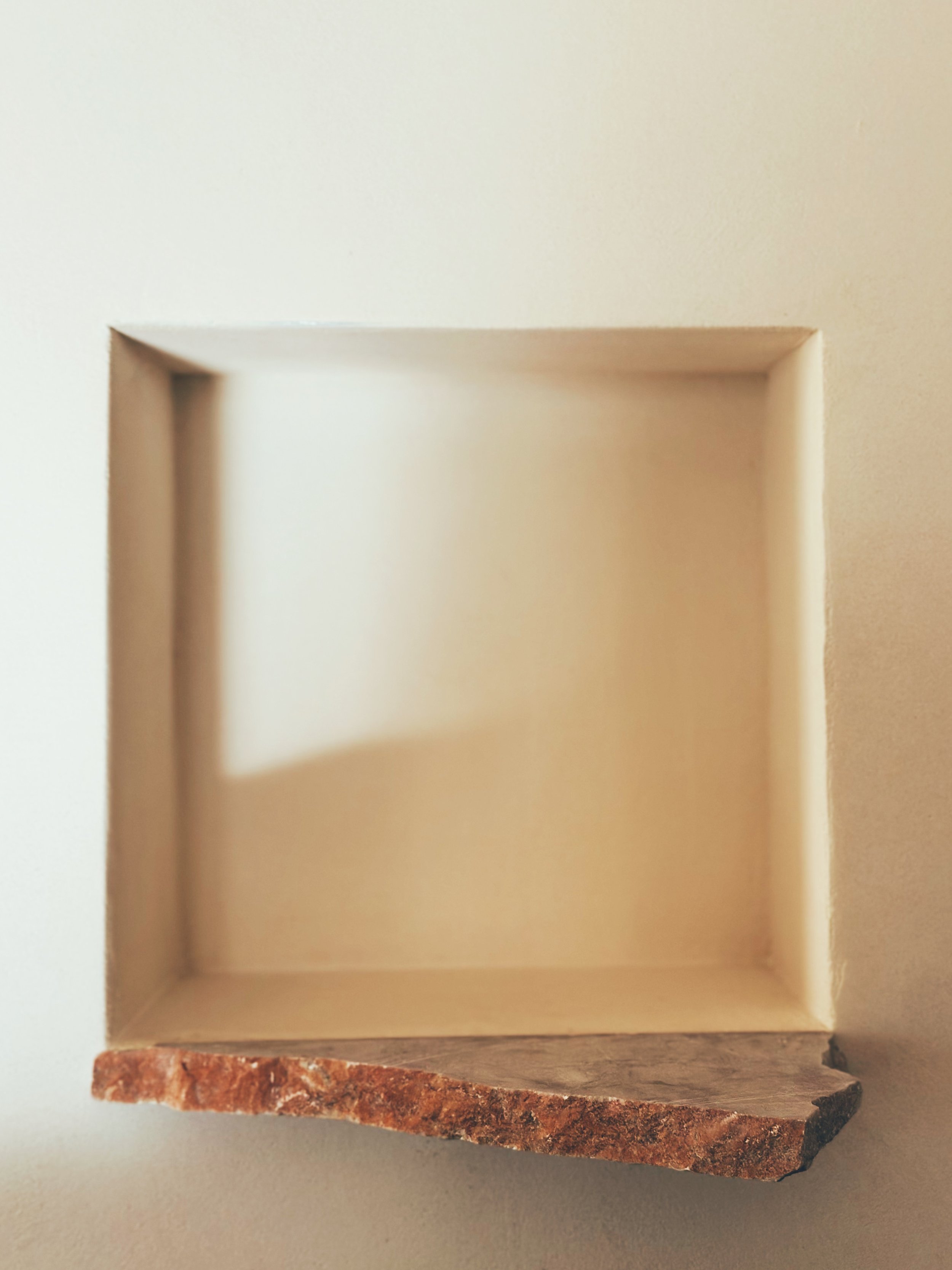 FullSizeRender_VSCO 7.JPG