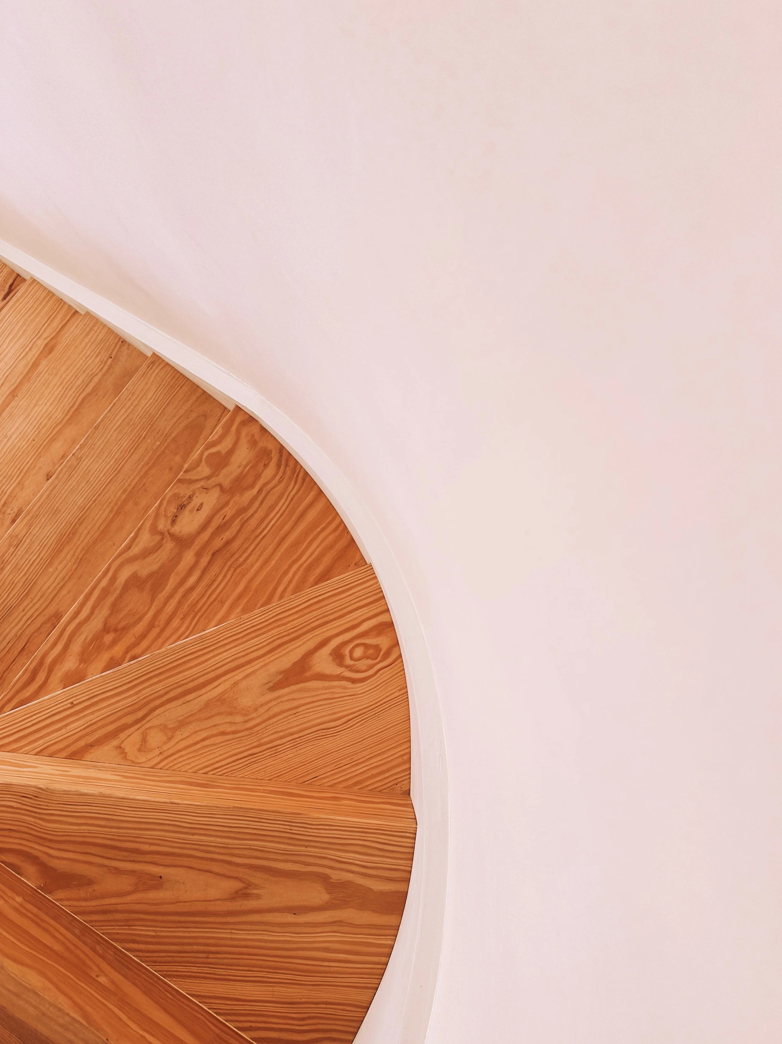 2B1C1789-6A37-4B55-9808-F09B3BF26B16 2.JPG