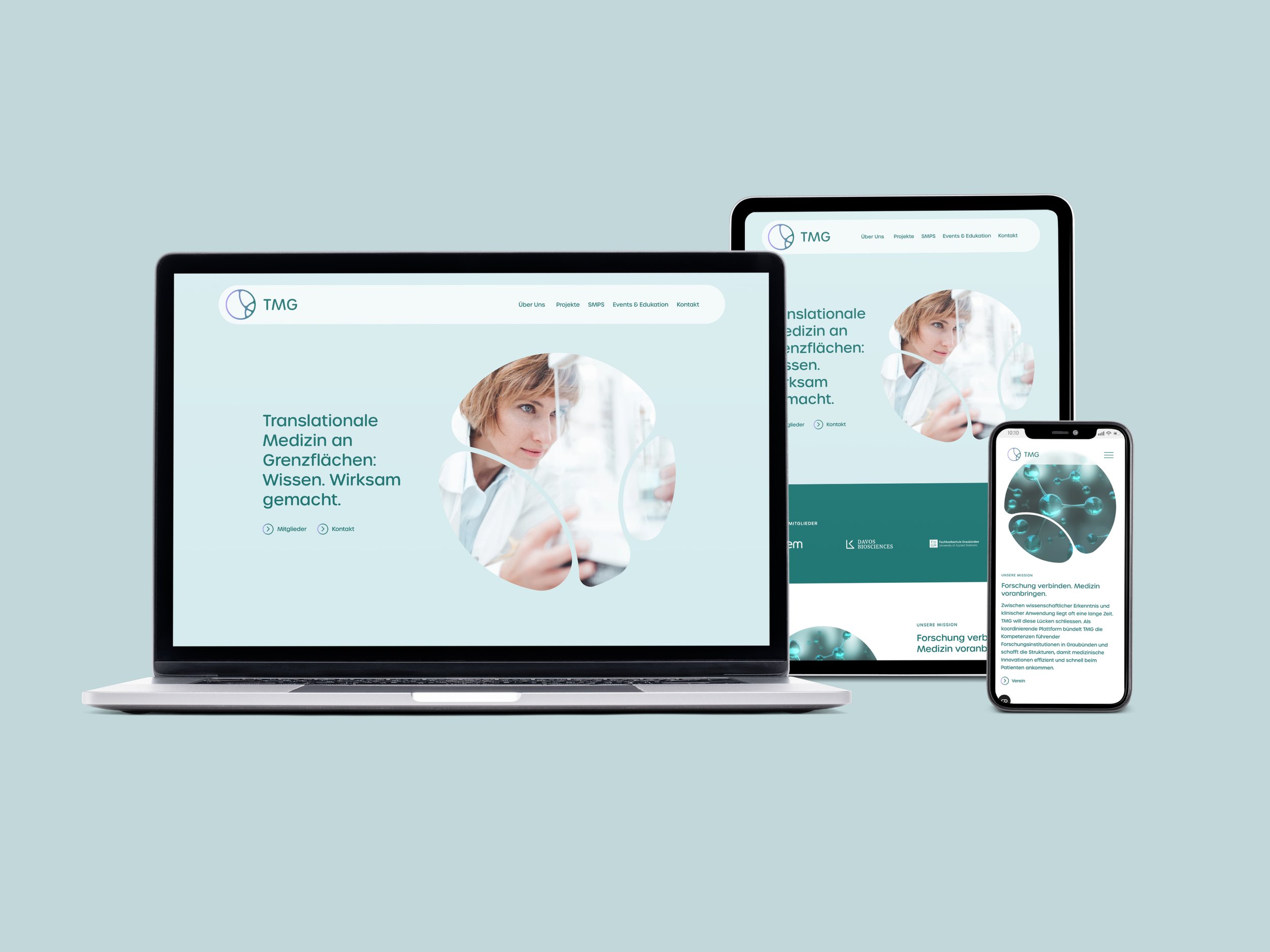 TMG-Mockups-2607203.jpg