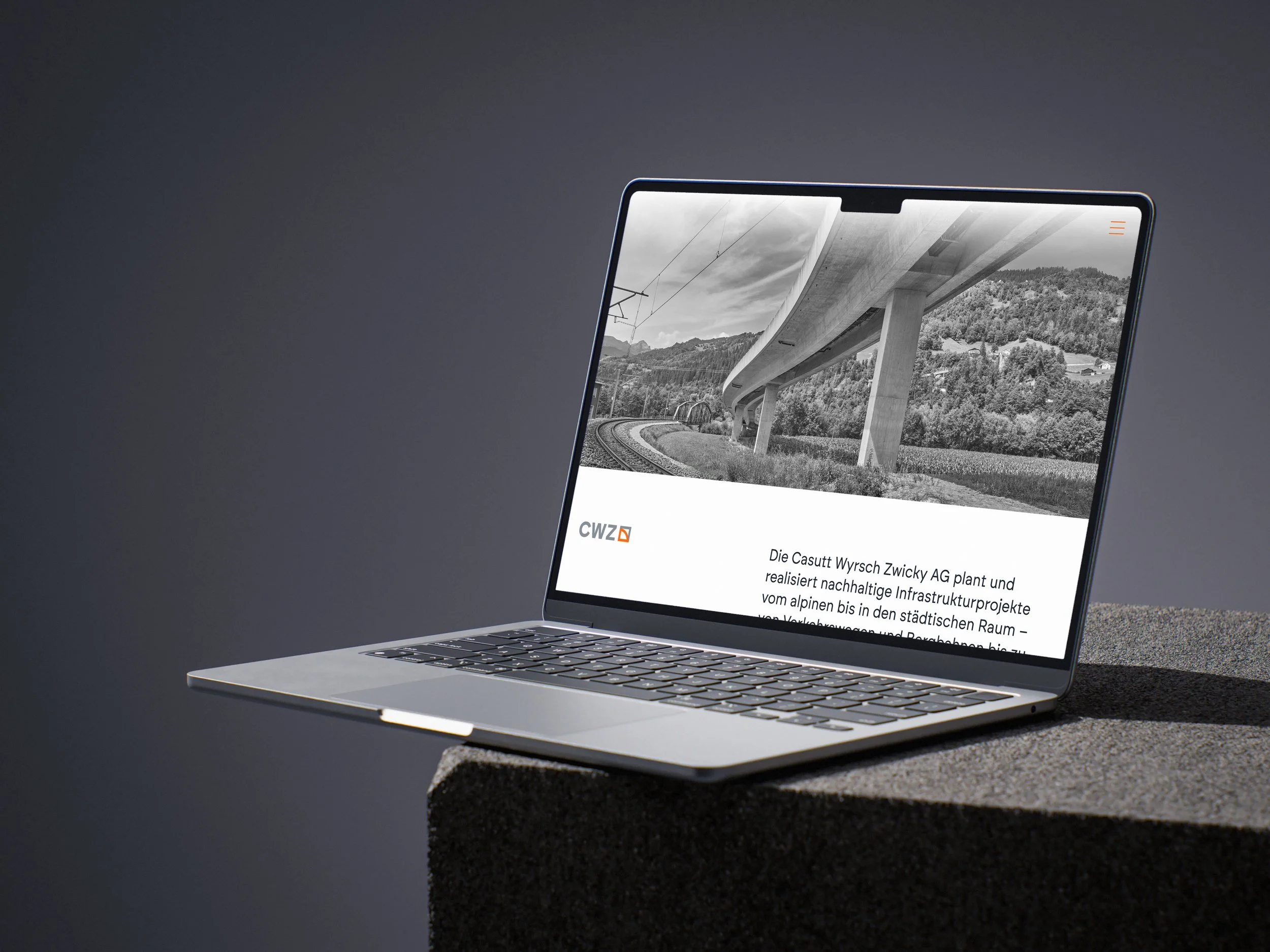 CWZ-Mockups-2607202.jpg