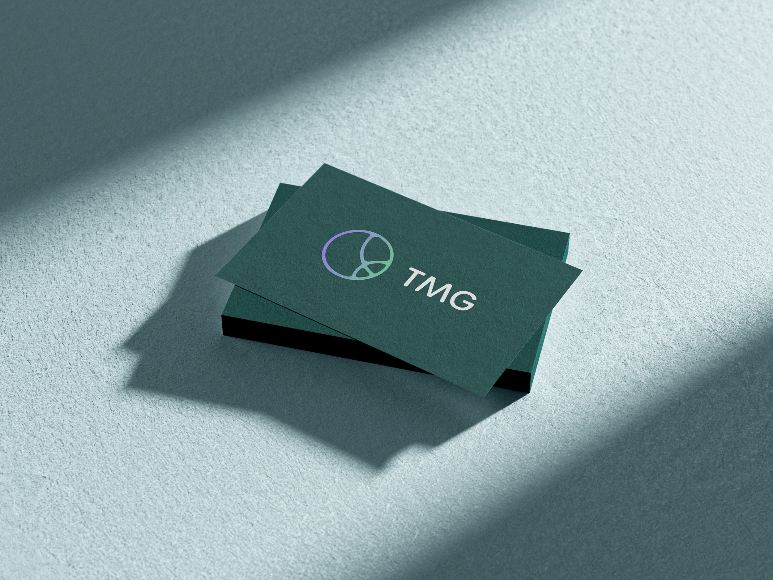 TMG-Mockups-2607211.jpg