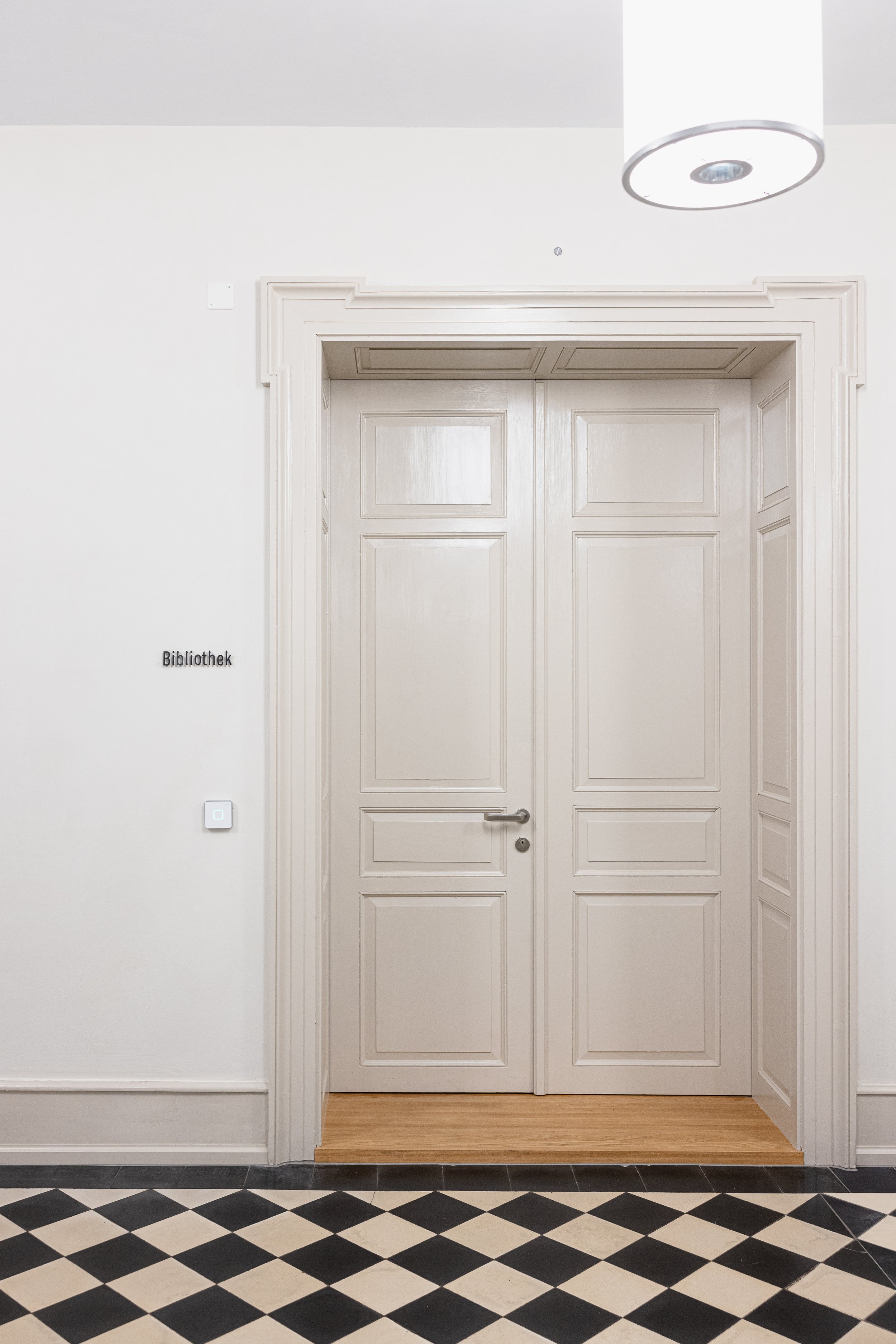 ©rg_signaletik_Obergericht Chur-_MG_9053.jpg