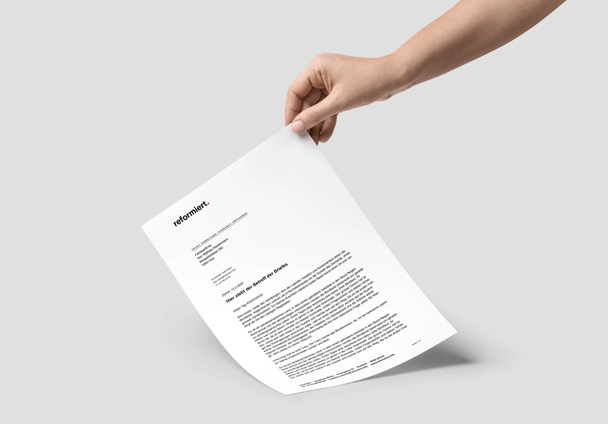 Reformiert_Brief.jpg
