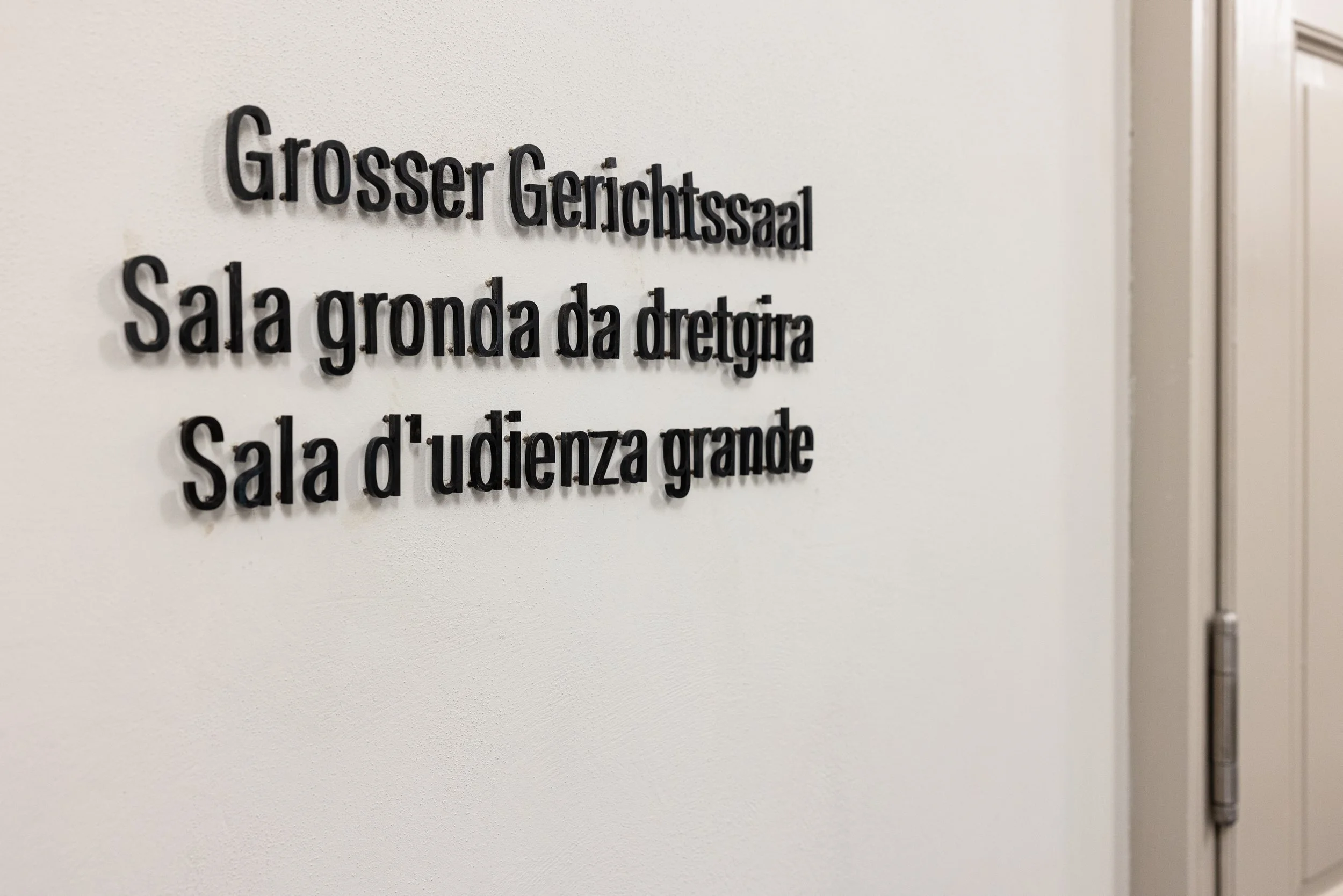 ©rg_signaletik_Obergericht Chur-_MG_9024.jpg