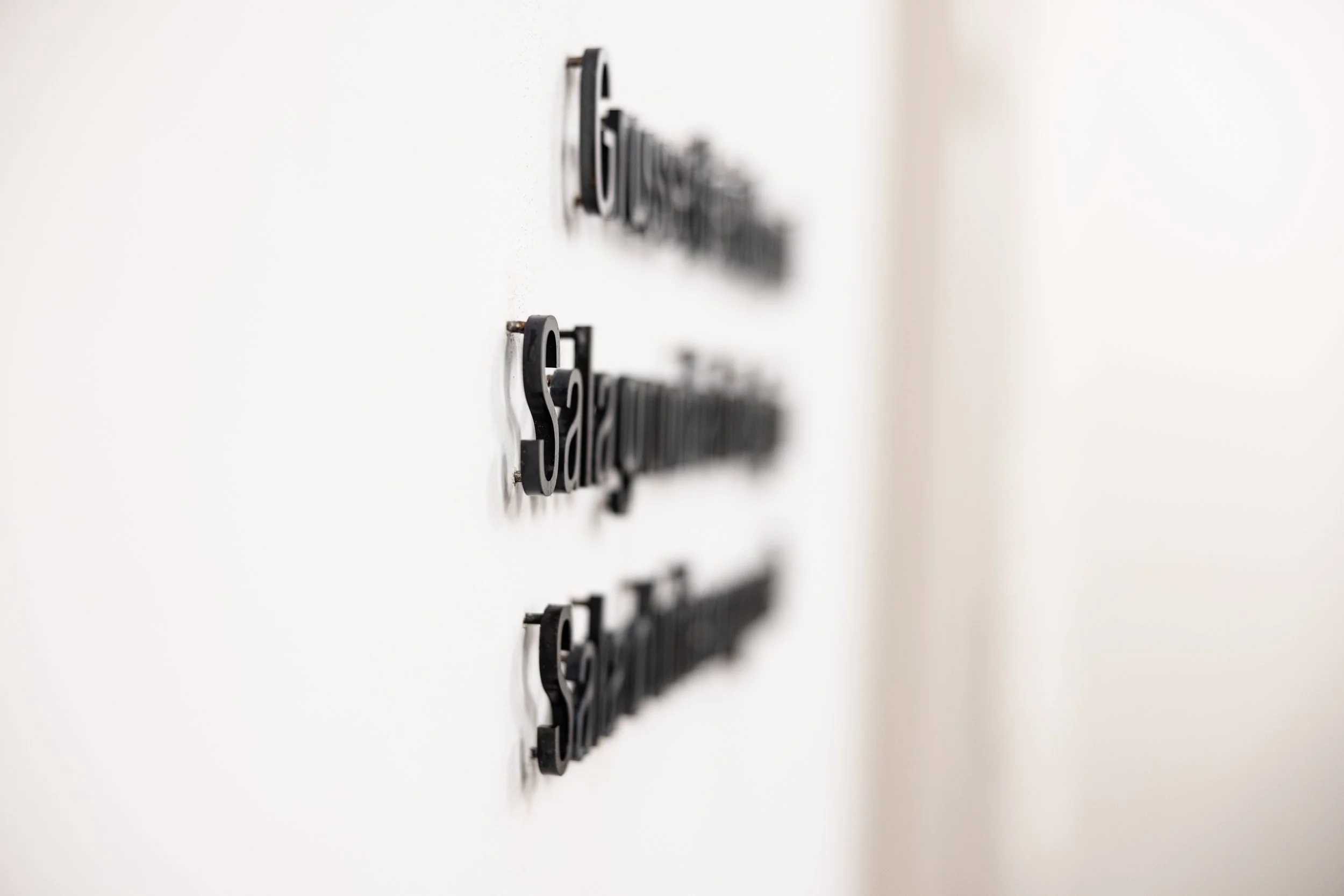 ©rg_signaletik_Obergericht Chur-_MG_9031.jpg