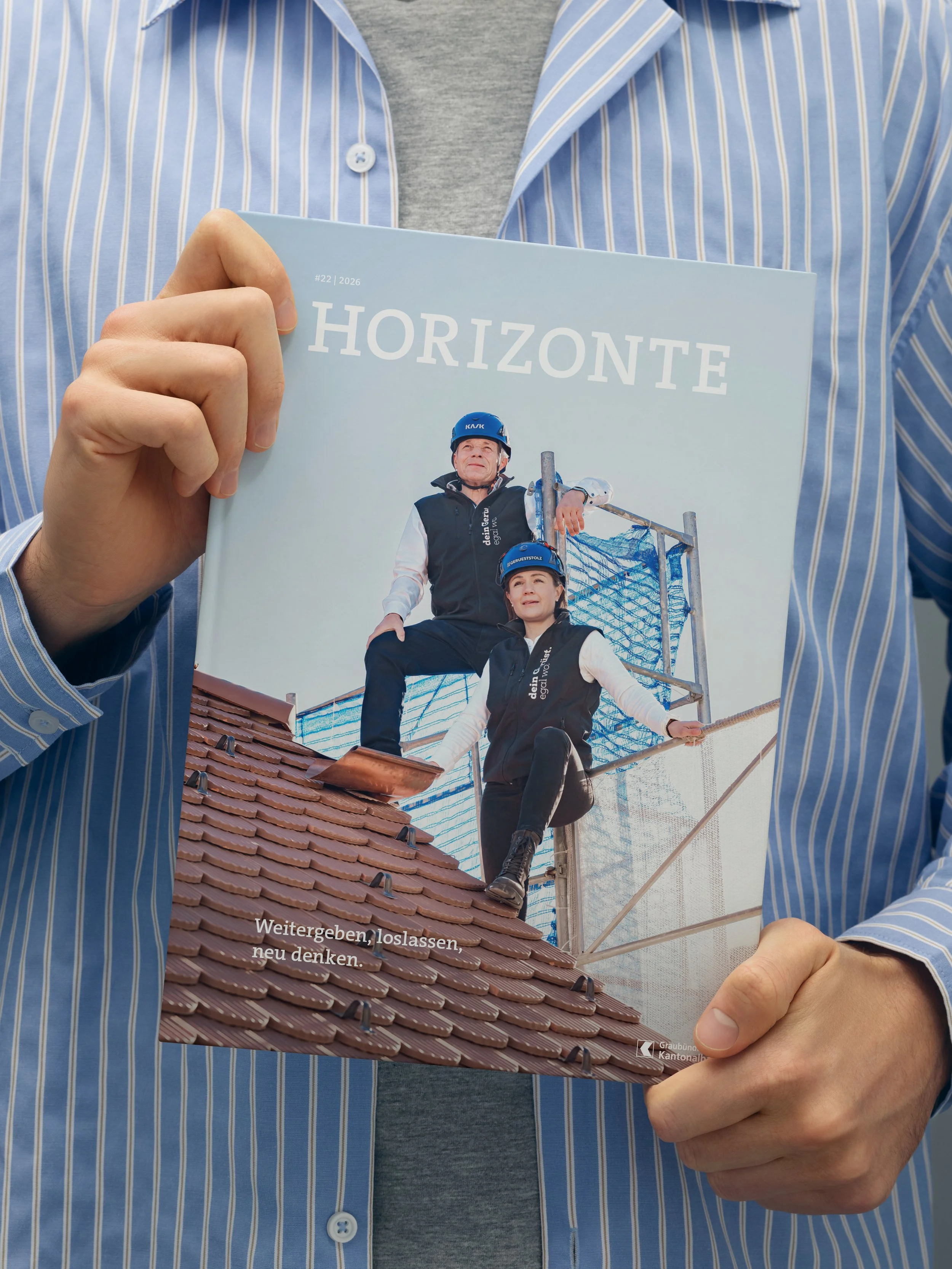 GKB-Horizonte-Mockups-260720.jpg