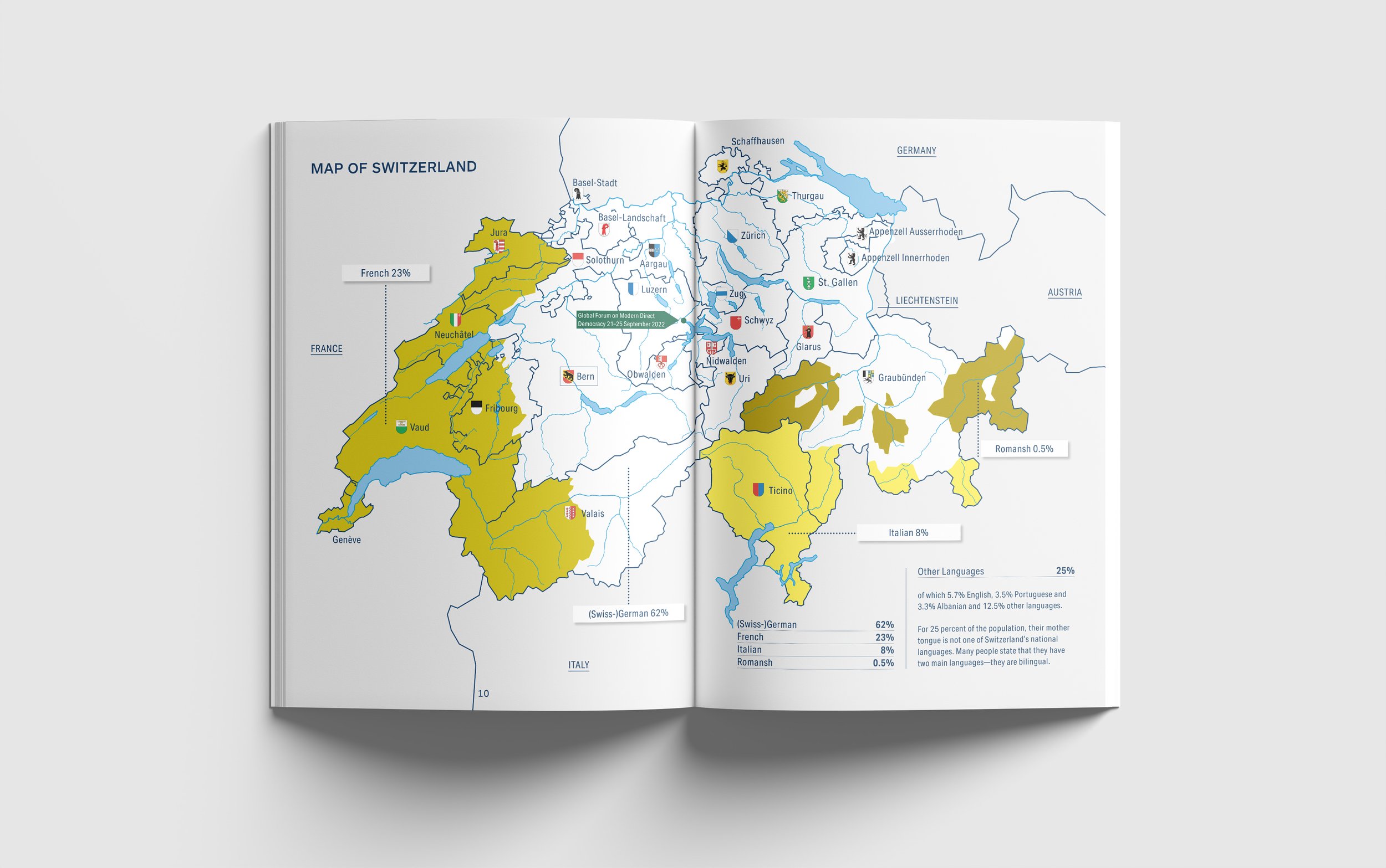 Swiss-Democracy-Passport-neu-3.jpg