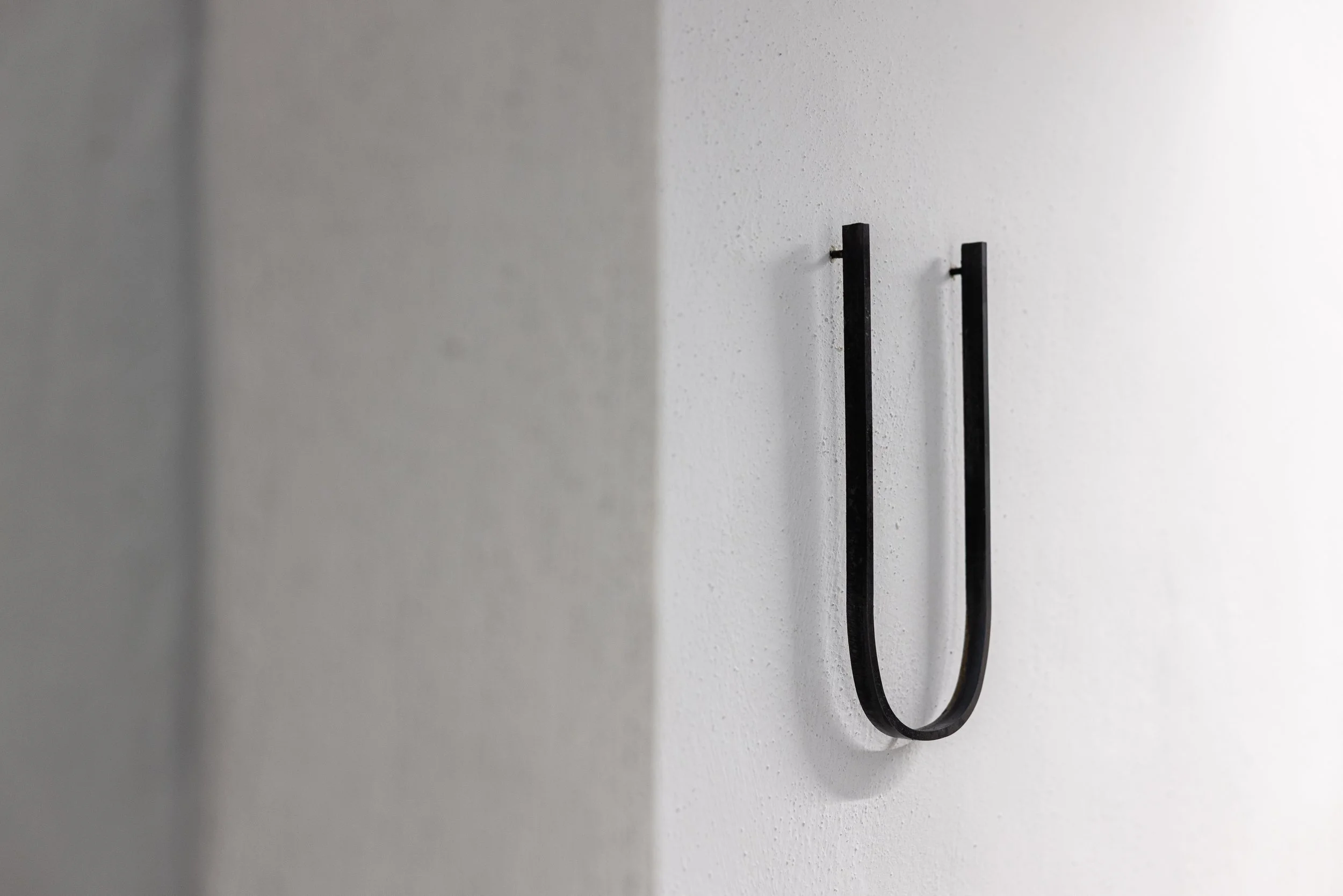 ©rg_signaletik_Obergericht Chur-_MG_8918.jpg