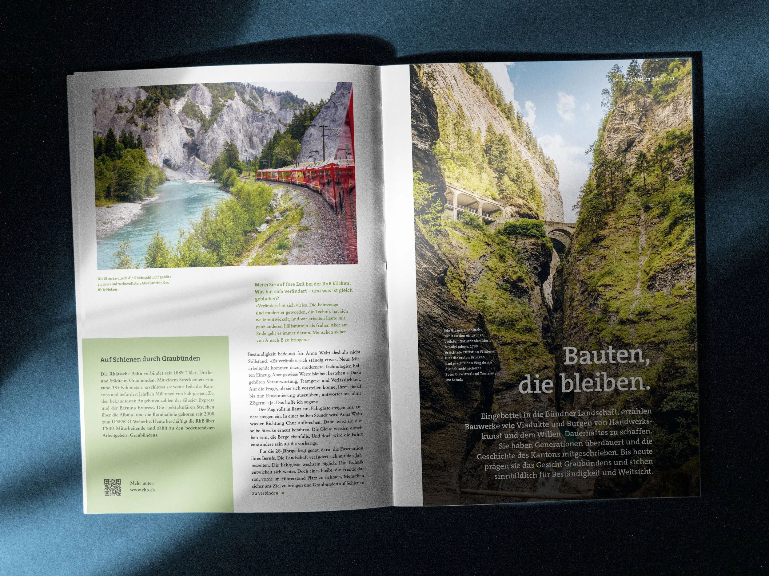 GKB-Horizonte-Mockups-2607207.jpg