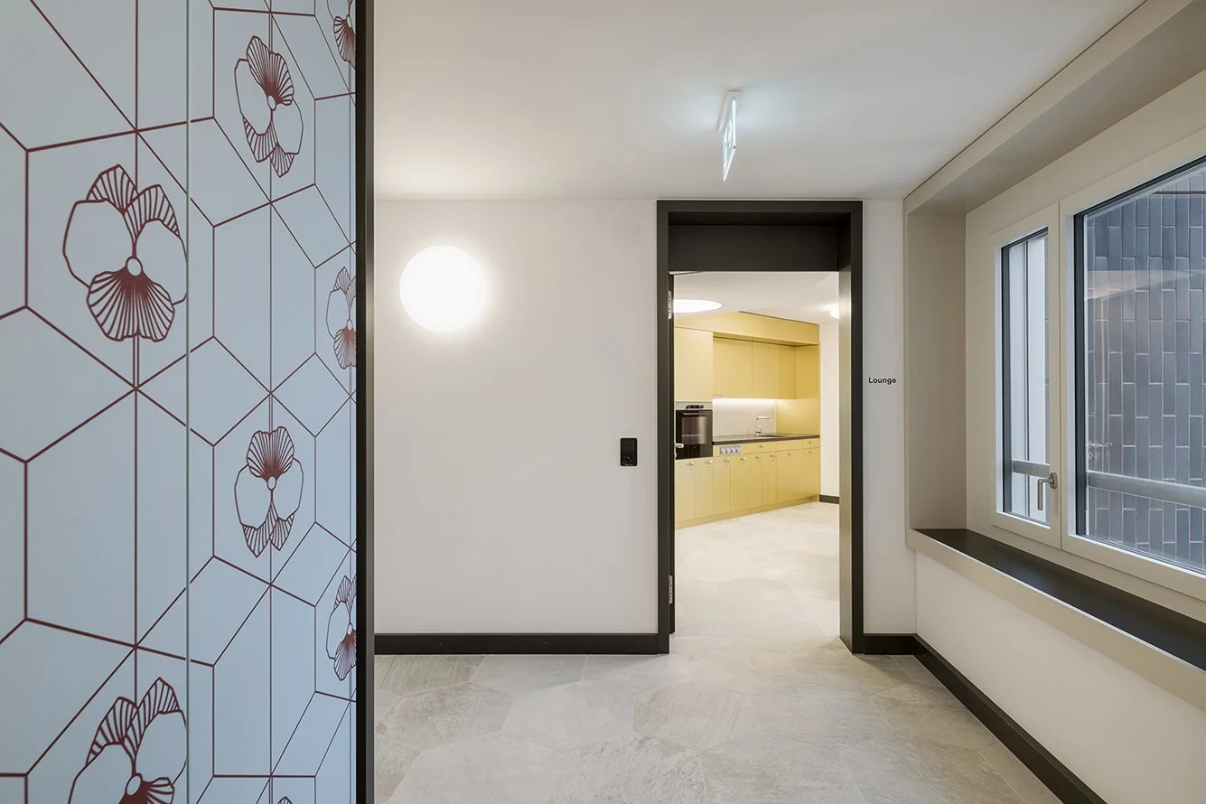 31 Wolfswinkel_ZH_05_2020_9026.jpg