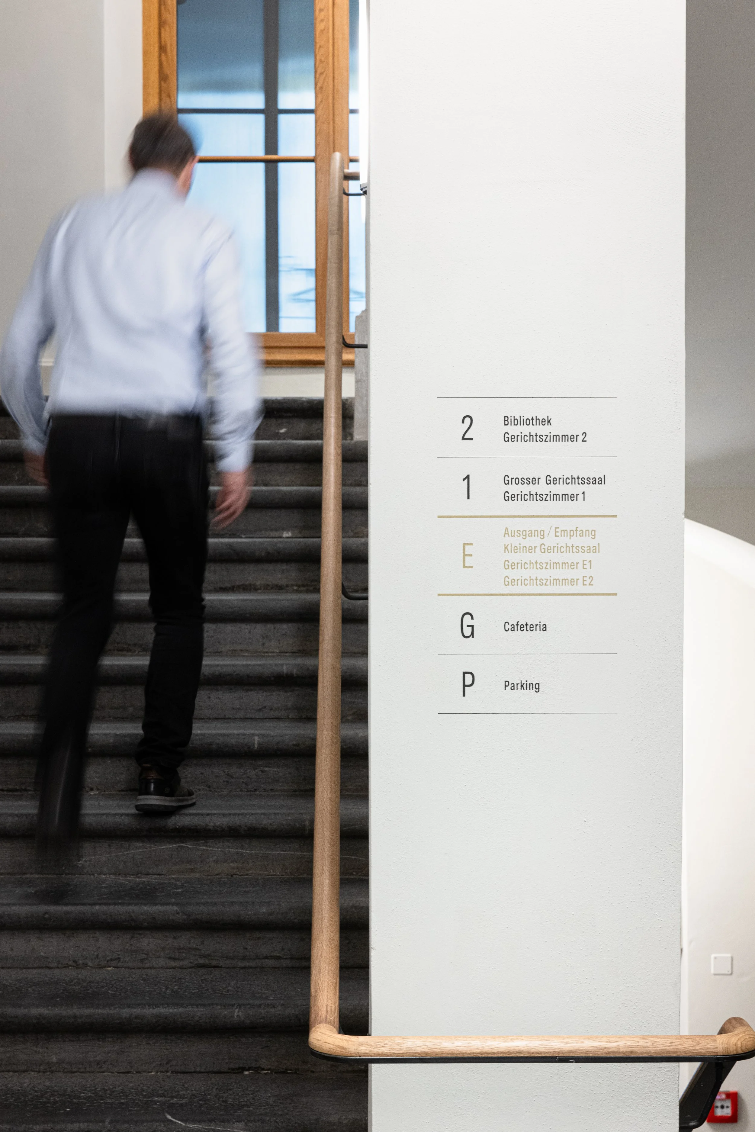©rg_signaletik_Obergericht Chur-_MG_9007.jpg