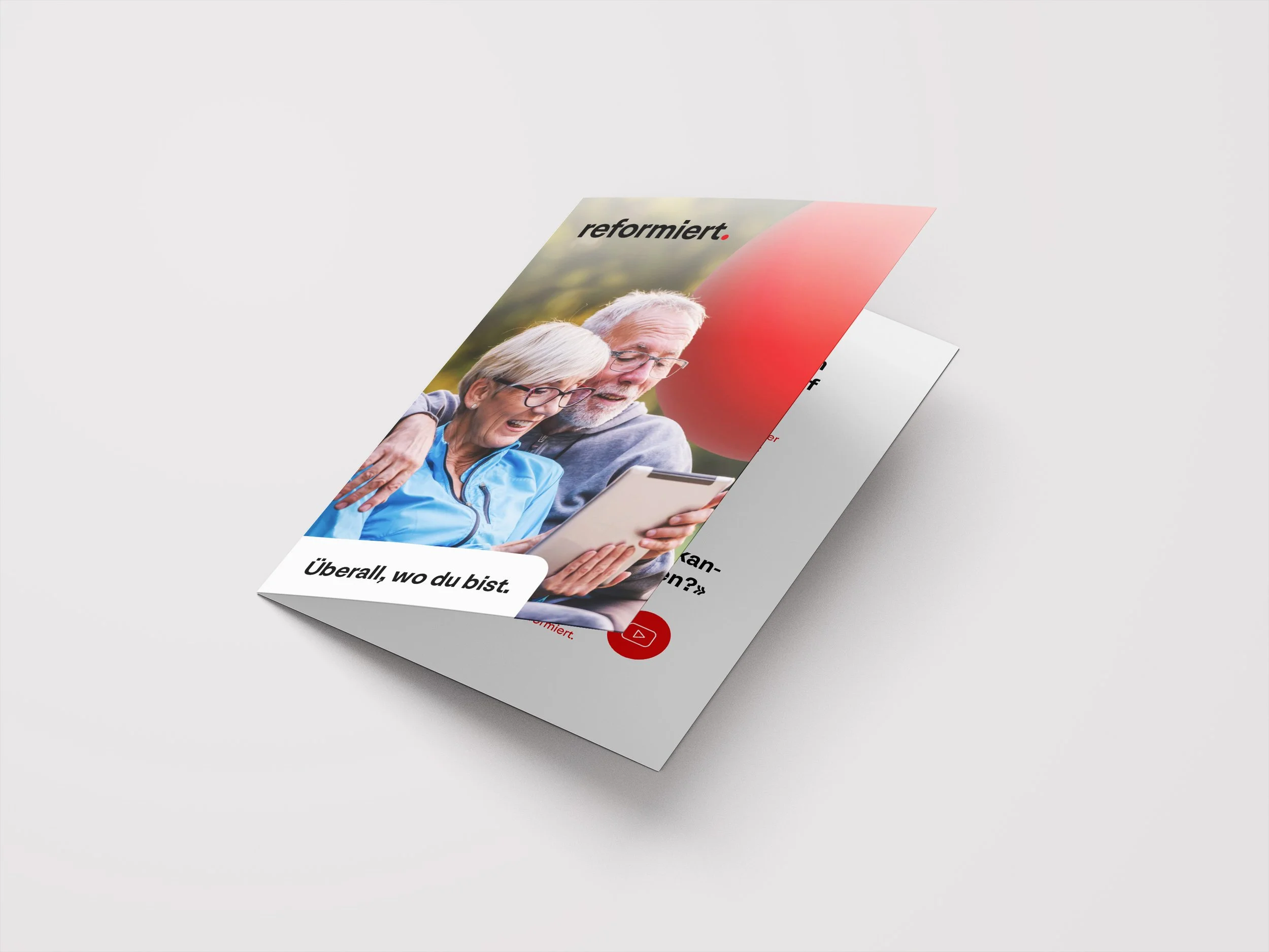 Reformiert_Flyer_Cover.jpg