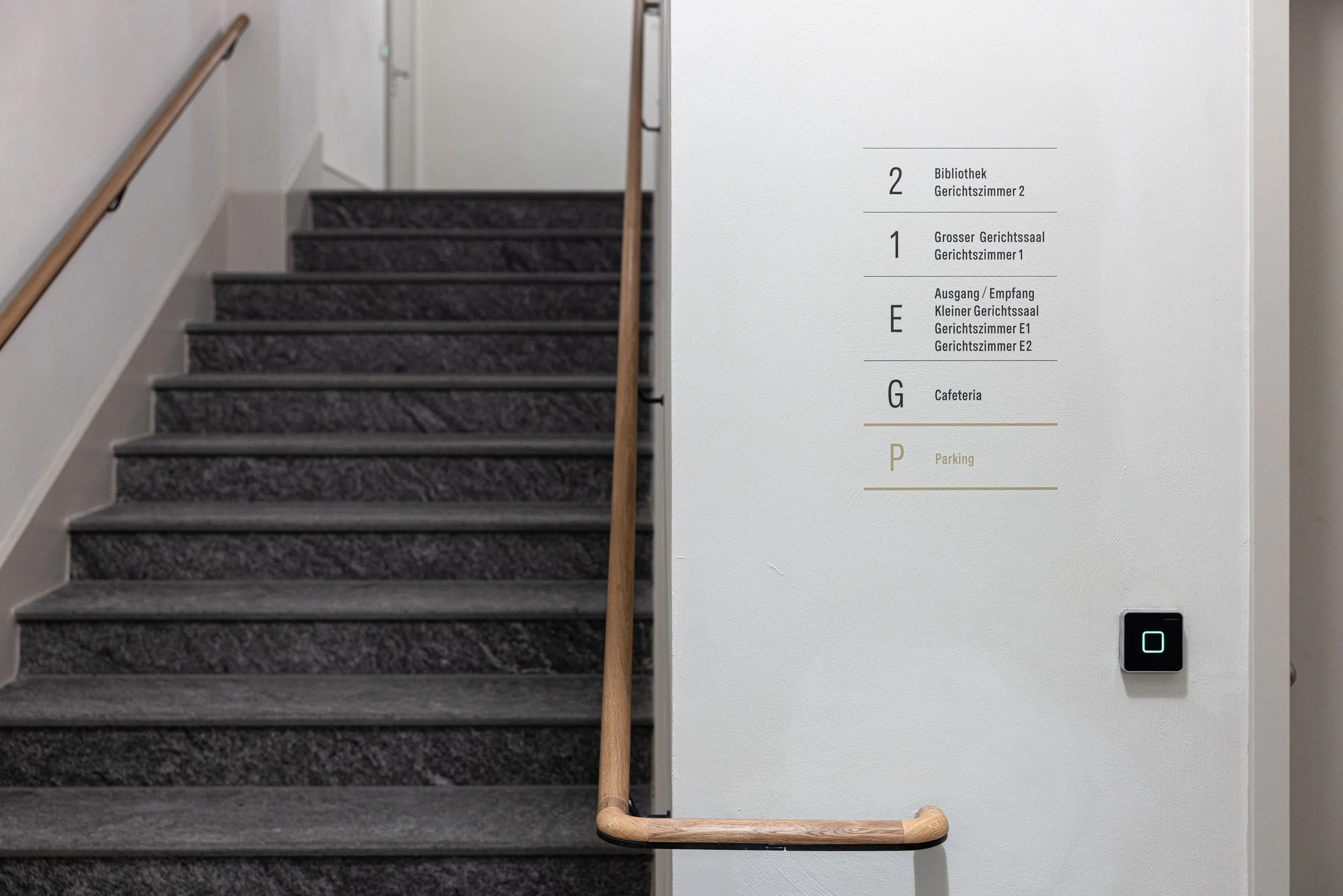 ©rg_signaletik_Obergericht Chur-_MG_8876.jpg