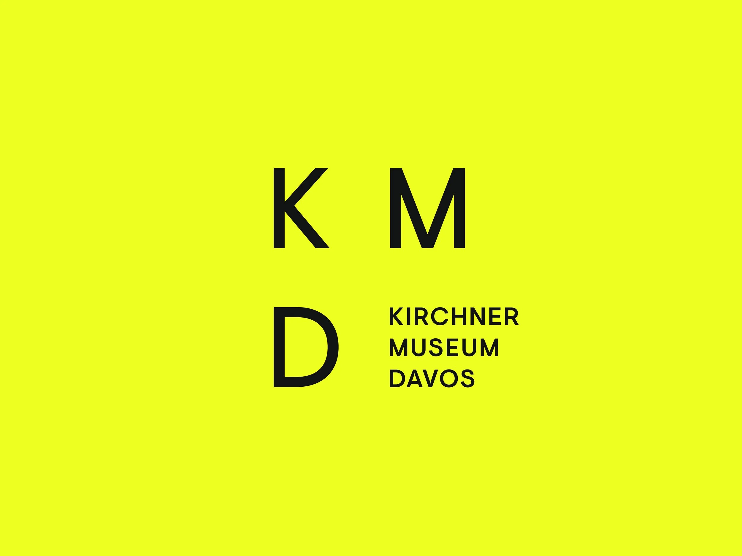 KMD-Logo2.jpg