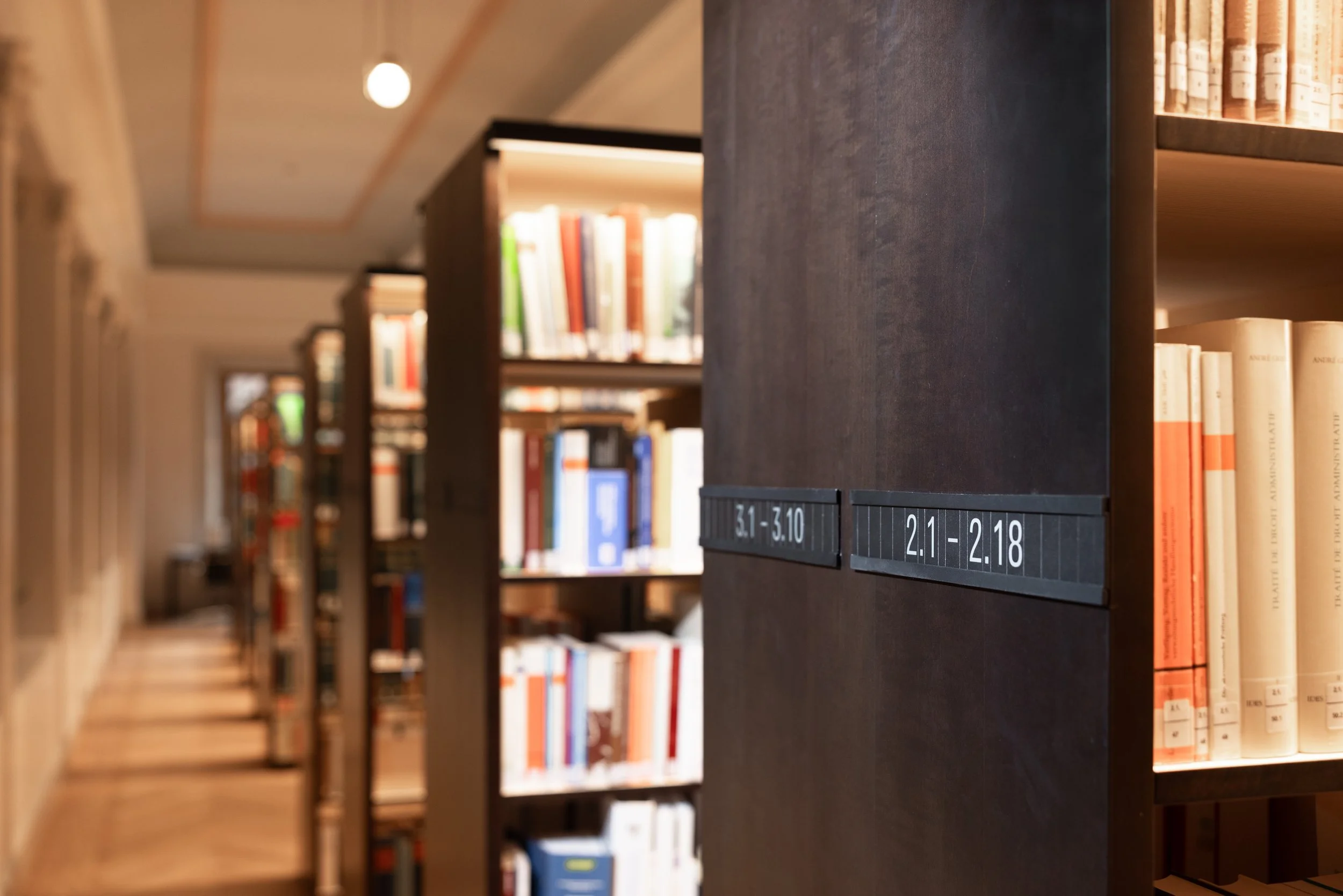 ©rg_signaletik_Obergericht Chur-_MG_9113.jpg