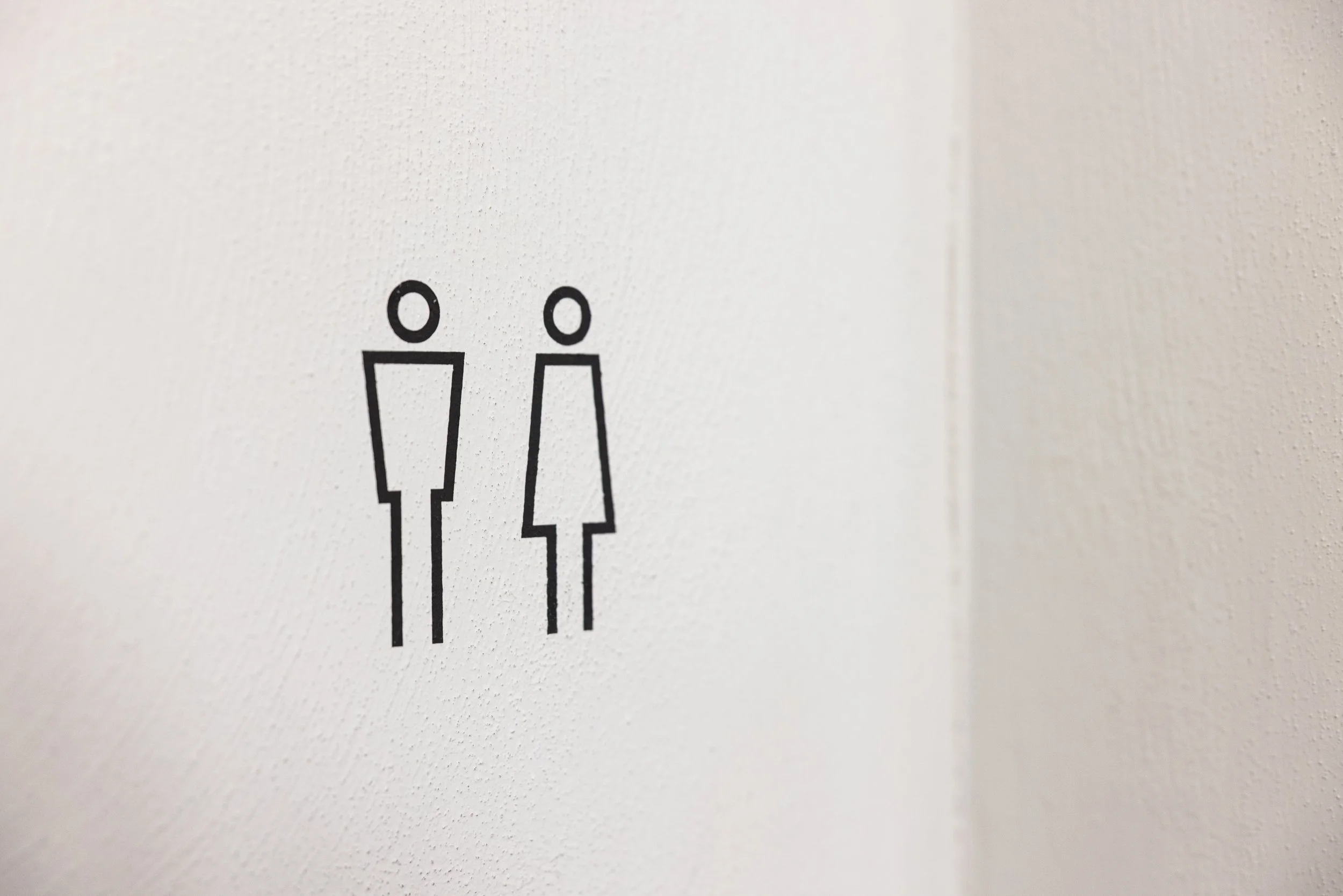 ©rg_signaletik_Obergericht Chur-_MG_9143.jpg