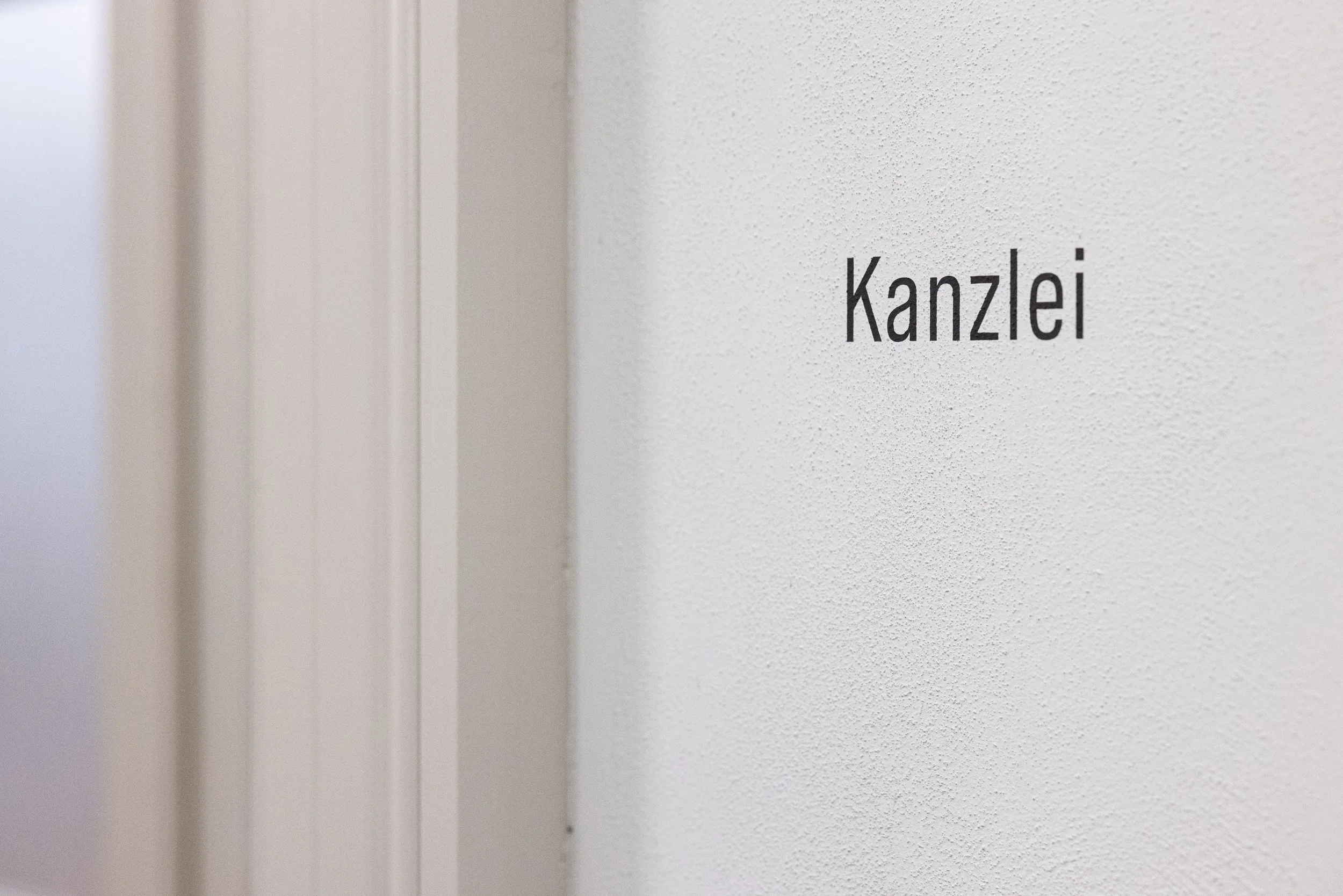 ©rg_signaletik_Obergericht Chur-_MG_9219.jpg