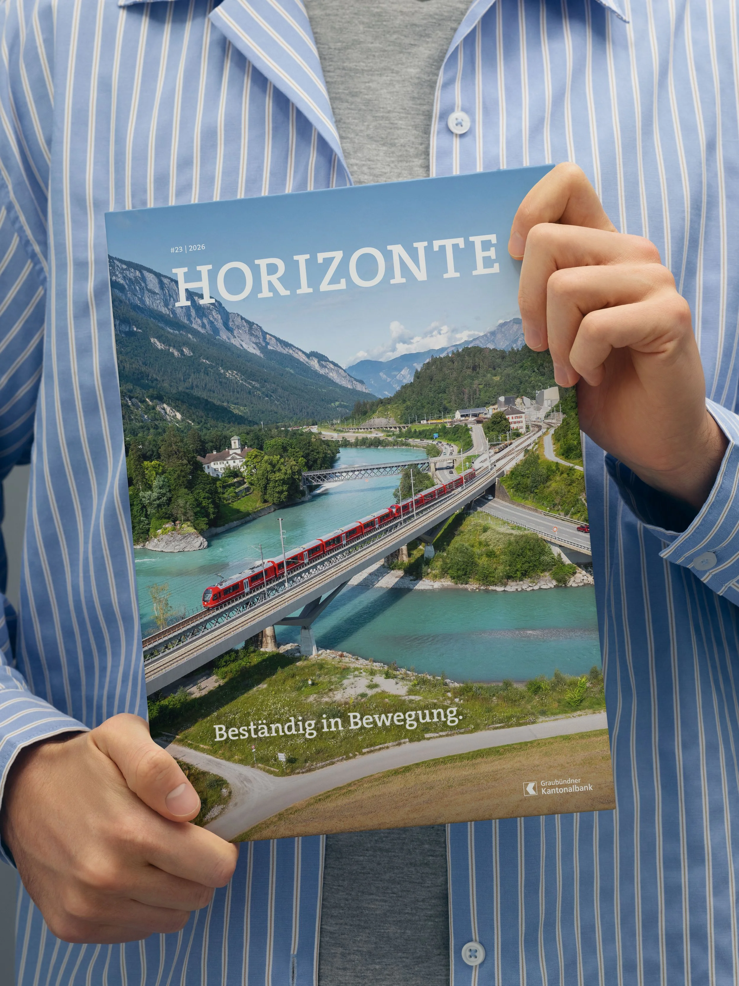 GKB-Horizonte-Mockups-2607206.jpg
