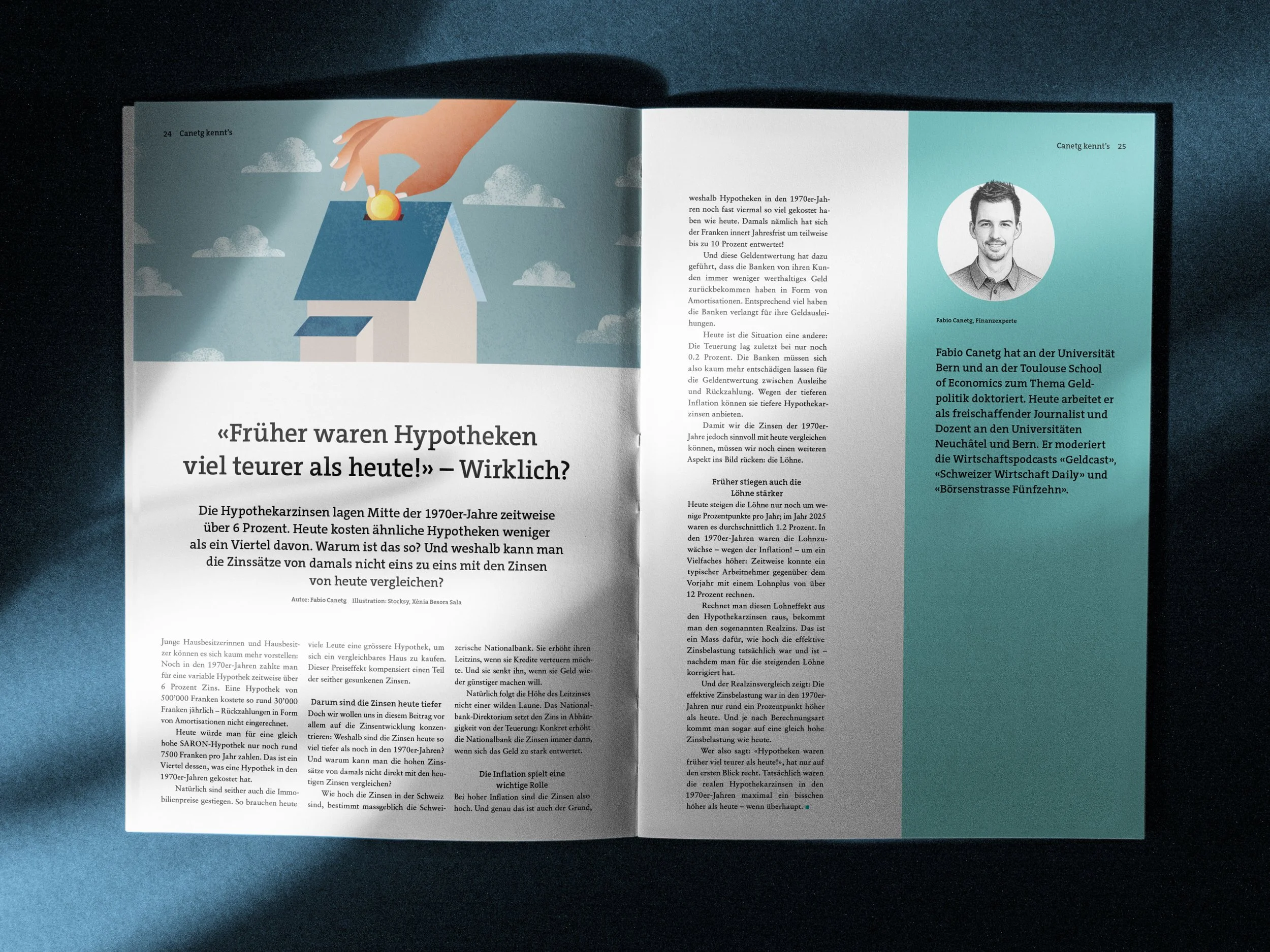GKB-Horizonte-Mockups-2607208.jpg