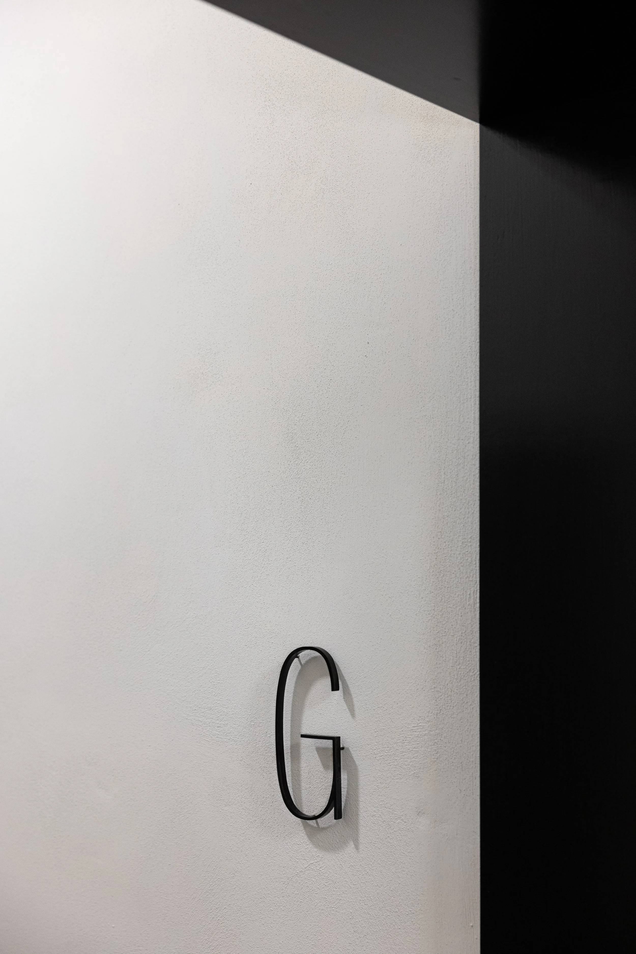 ©rg_signaletik_Obergericht Chur-_MG_8922.jpg