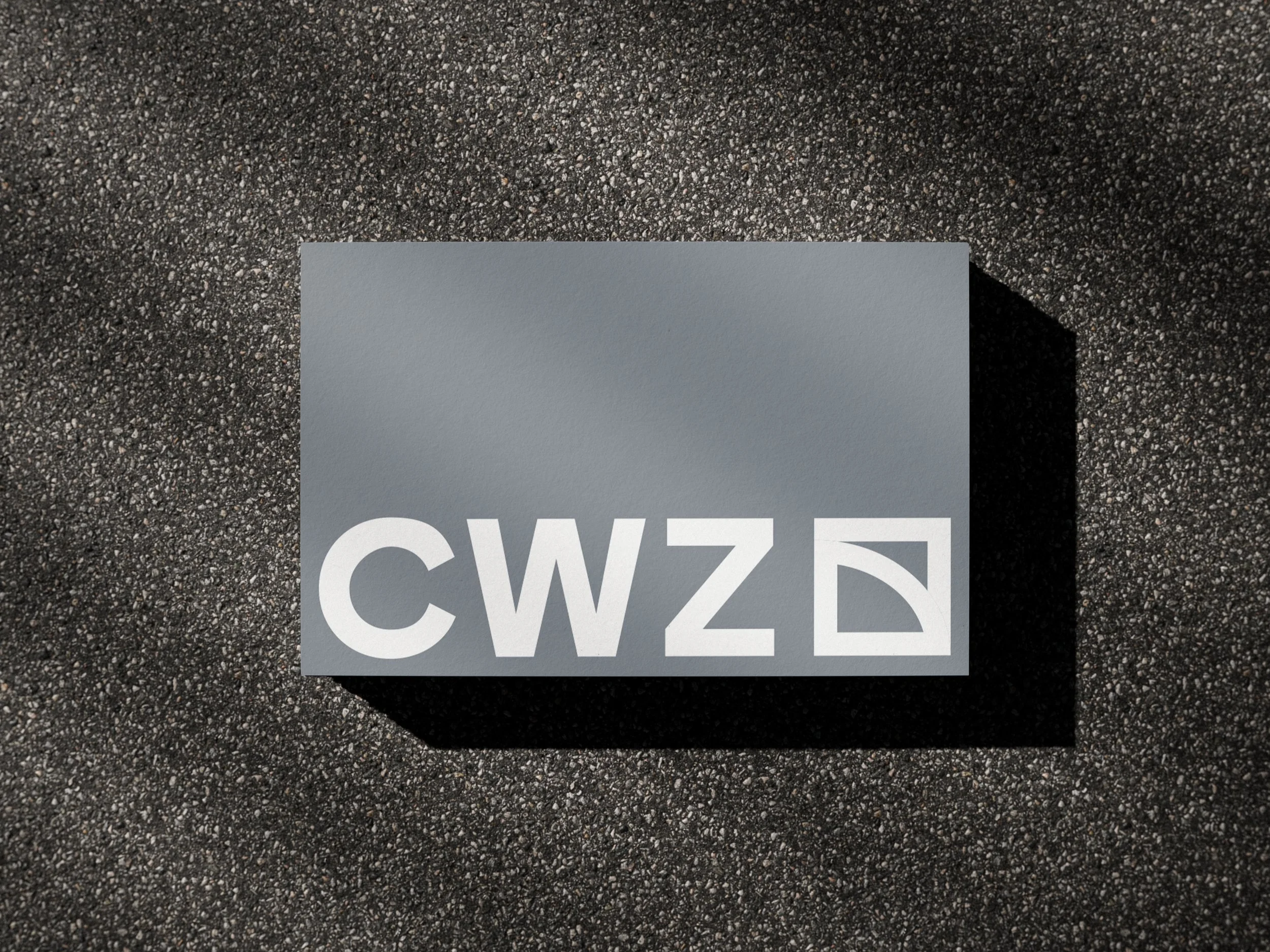 CWZ-Mockups-2607203.jpg
