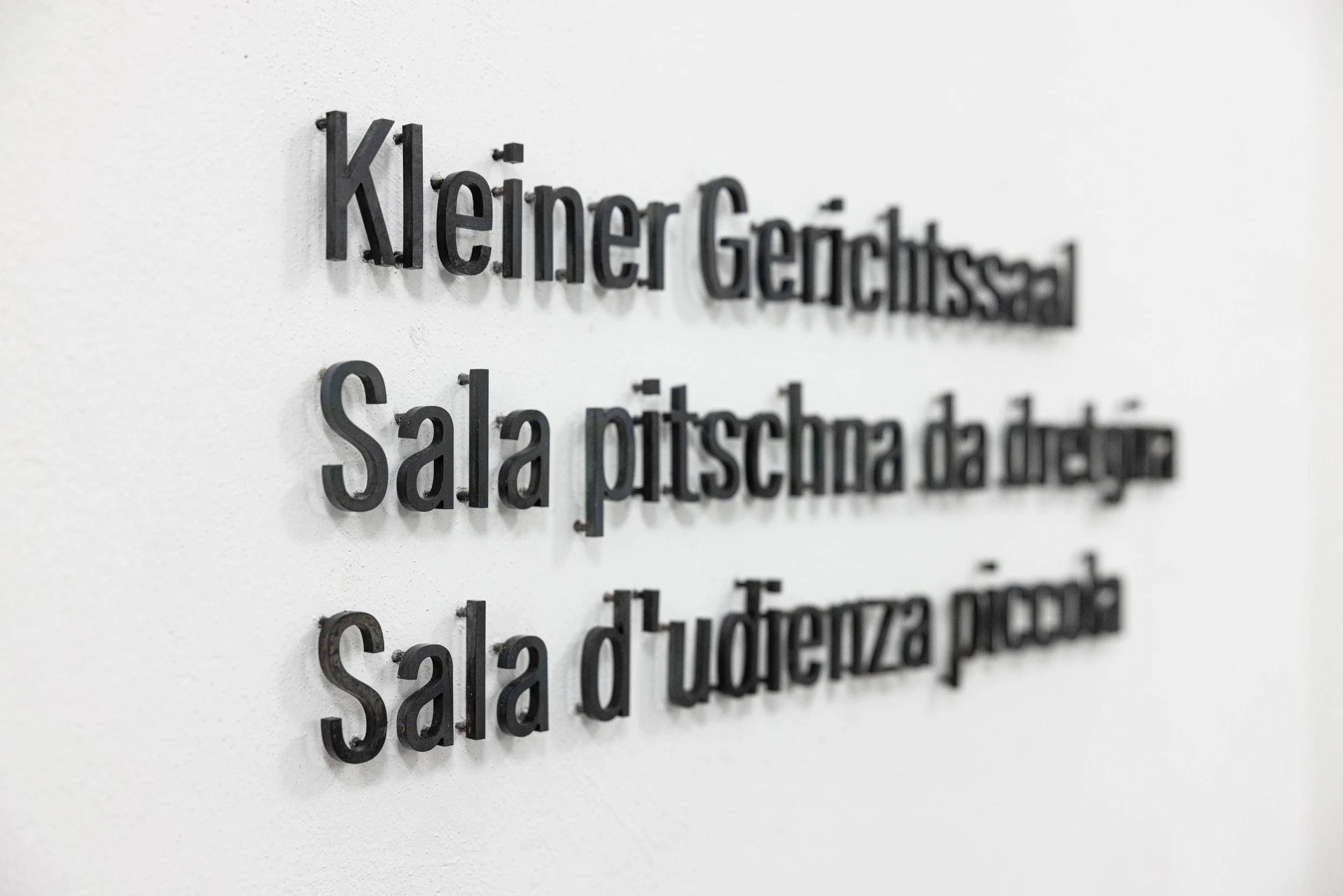 ©rg_signaletik_Obergericht Chur-_MG_8936.jpg