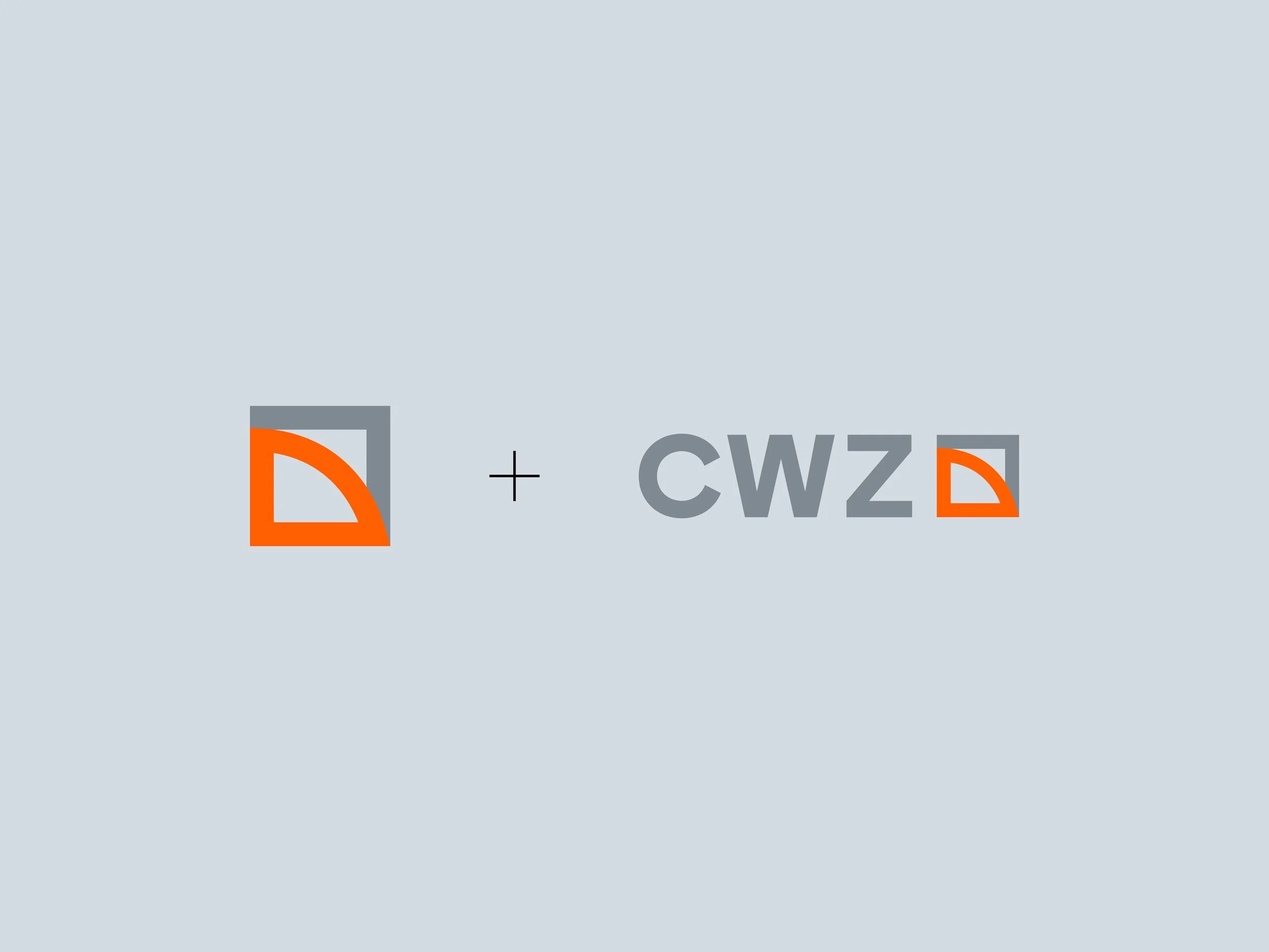CWZ-Mockups-2607208.jpg