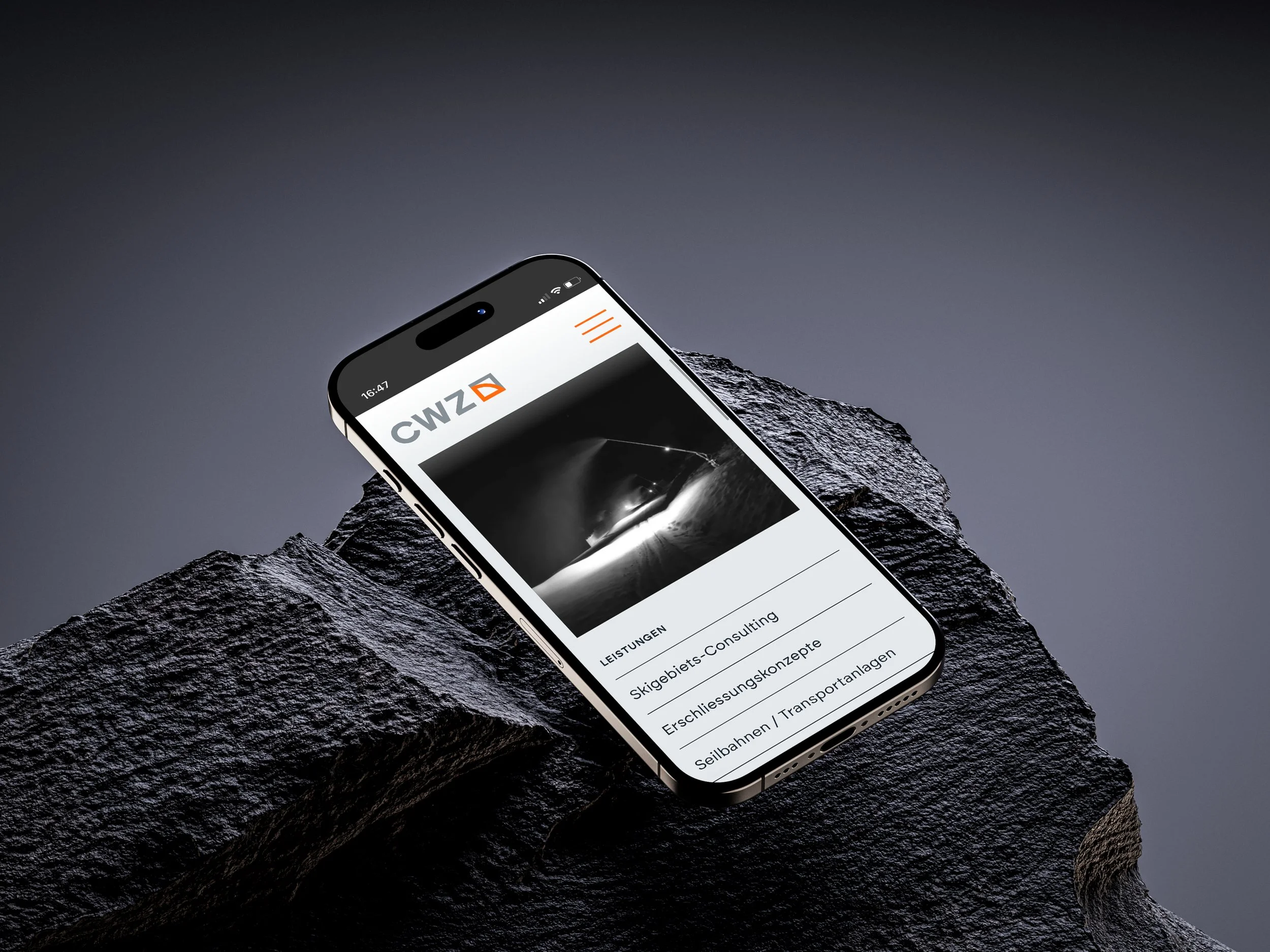 CWZ-Mockups-260720.jpg