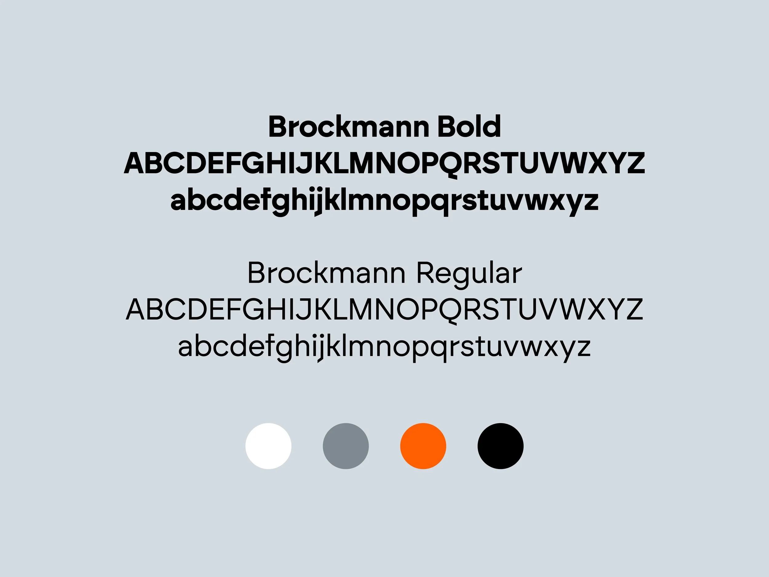 CWZ-Mockups-2607206.jpg