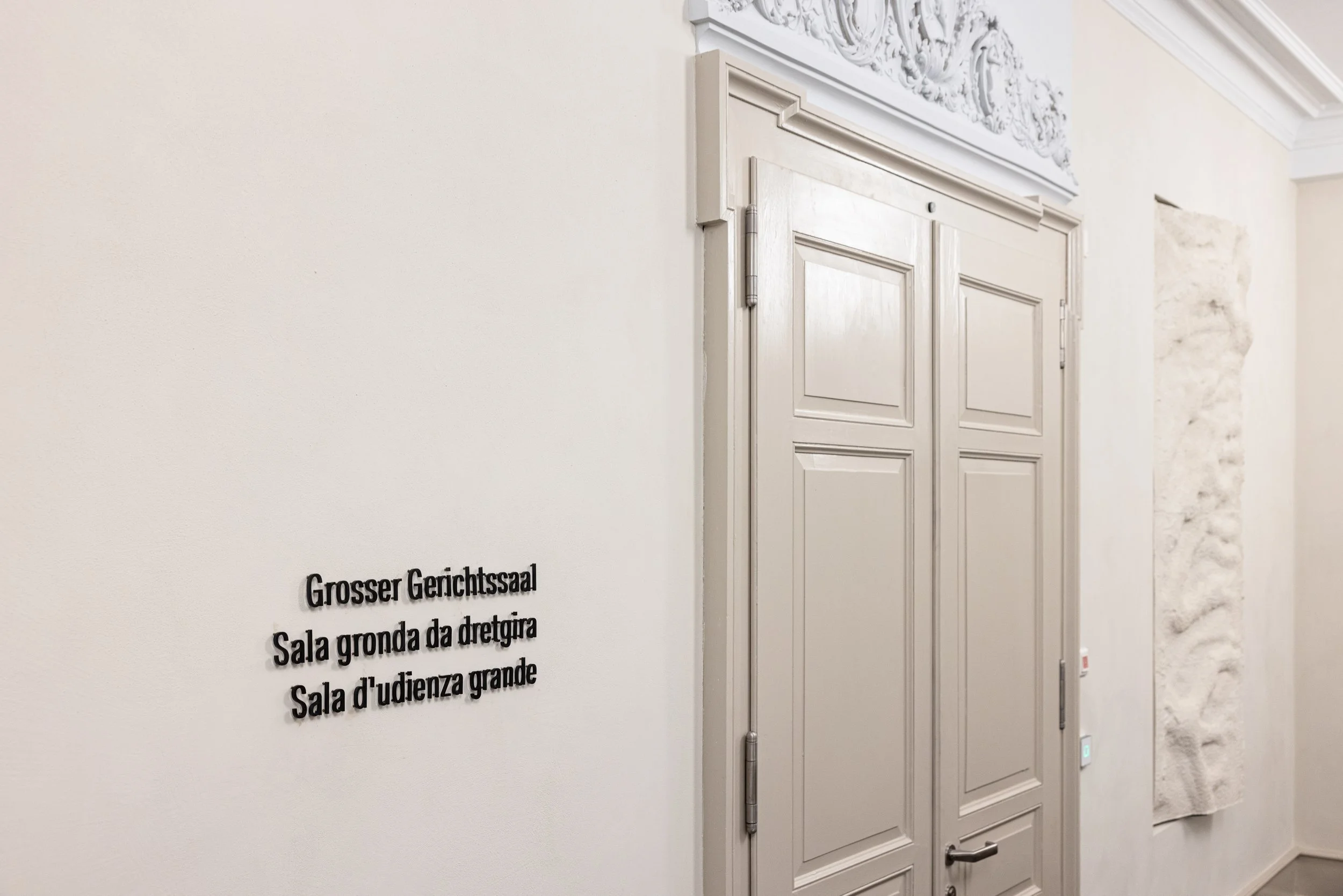 ©rg_signaletik_Obergericht Chur-_MG_9015.jpg