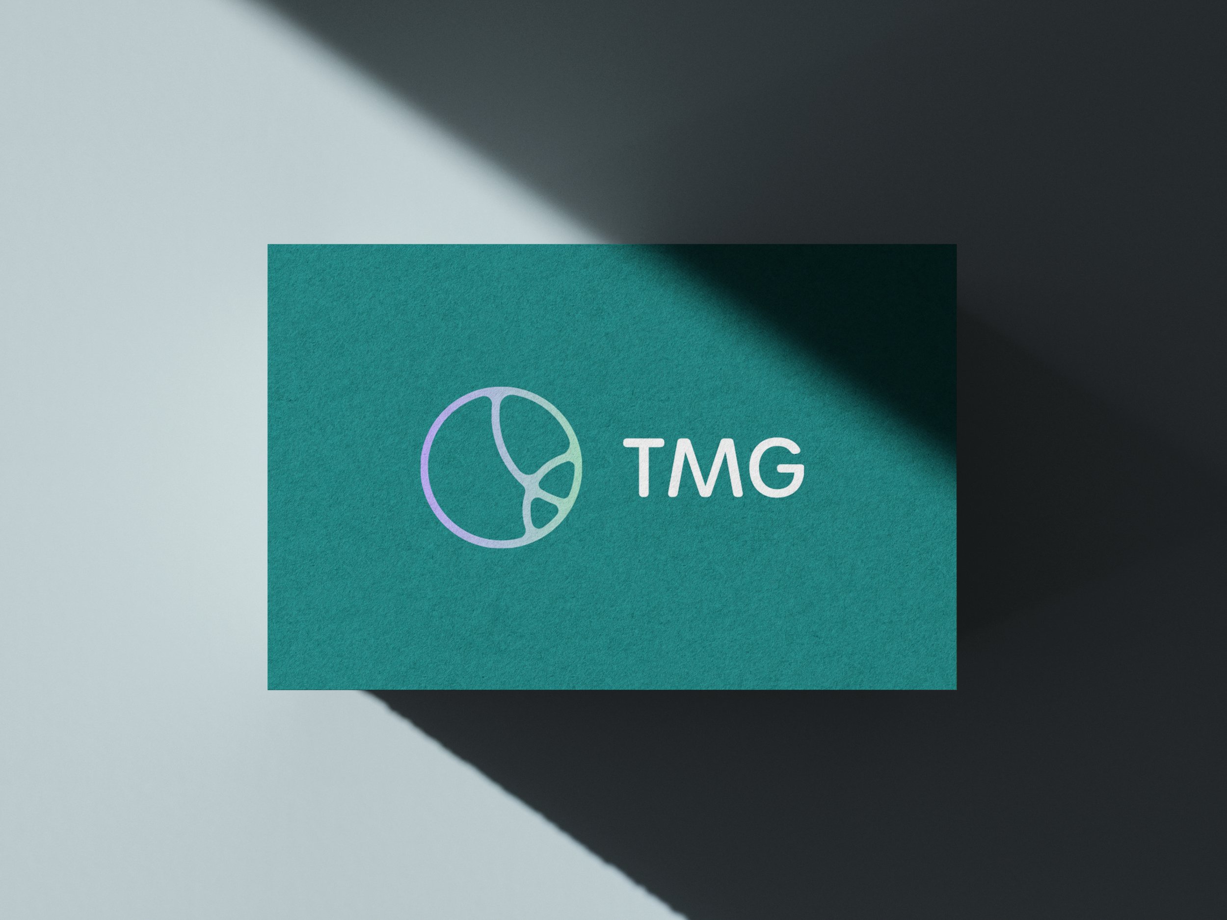 TMG-Mockups-2607212.jpg