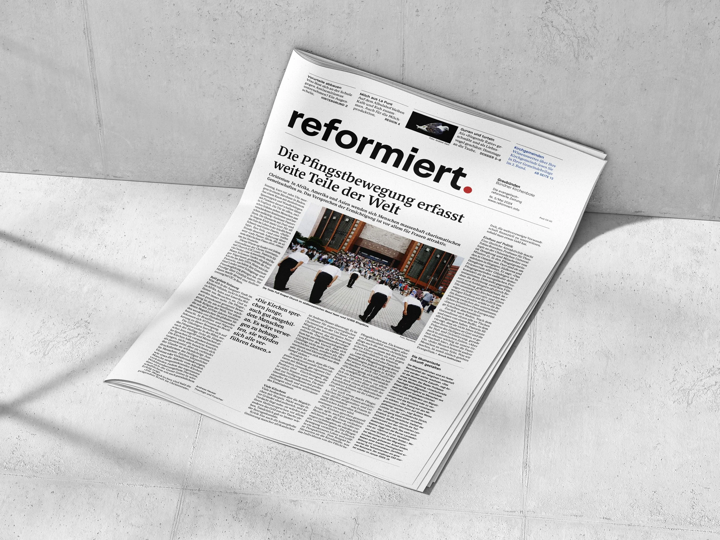 Reformiert_Zeitung.jpg