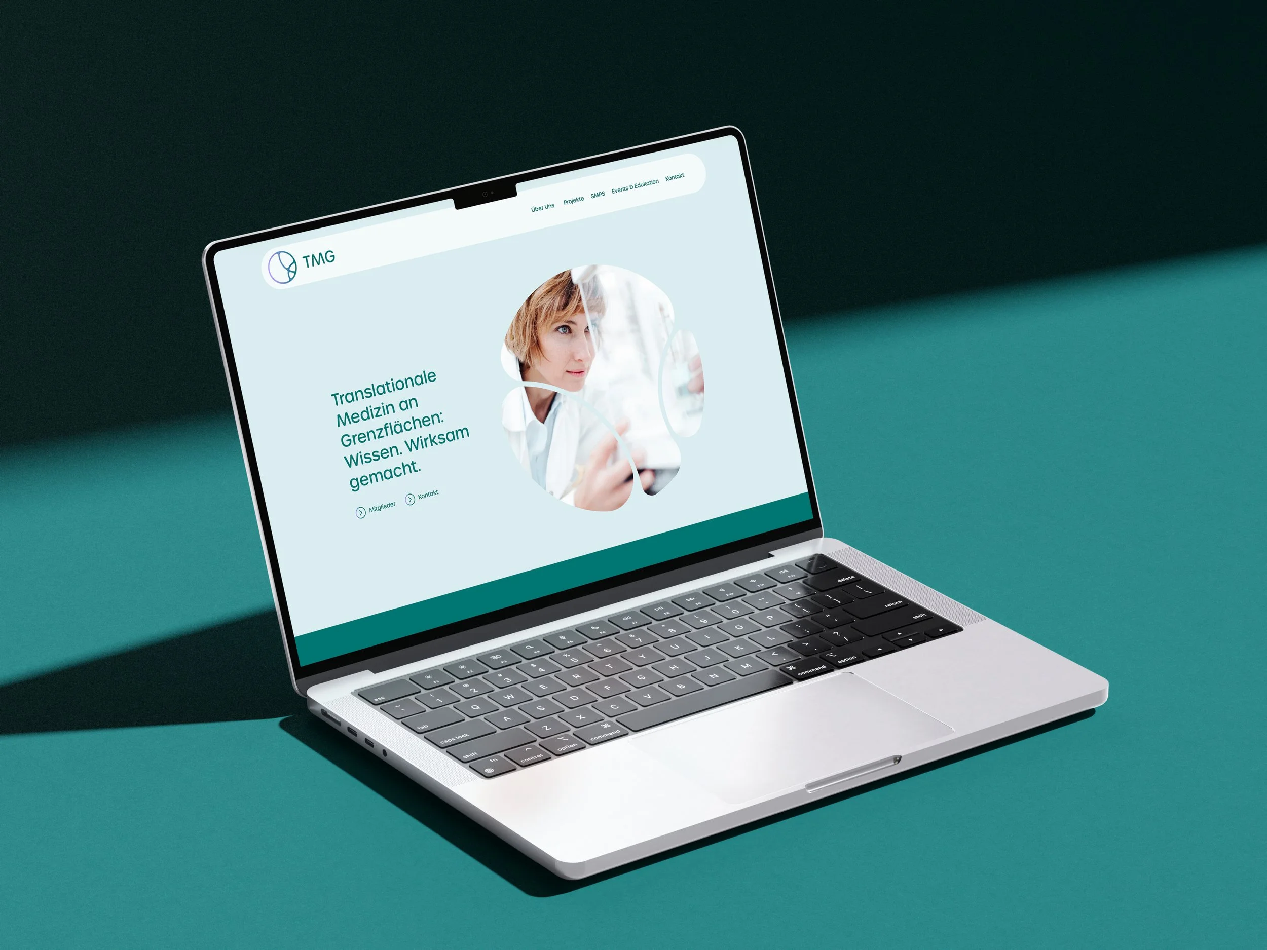 TMG-Mockups-260720.jpg