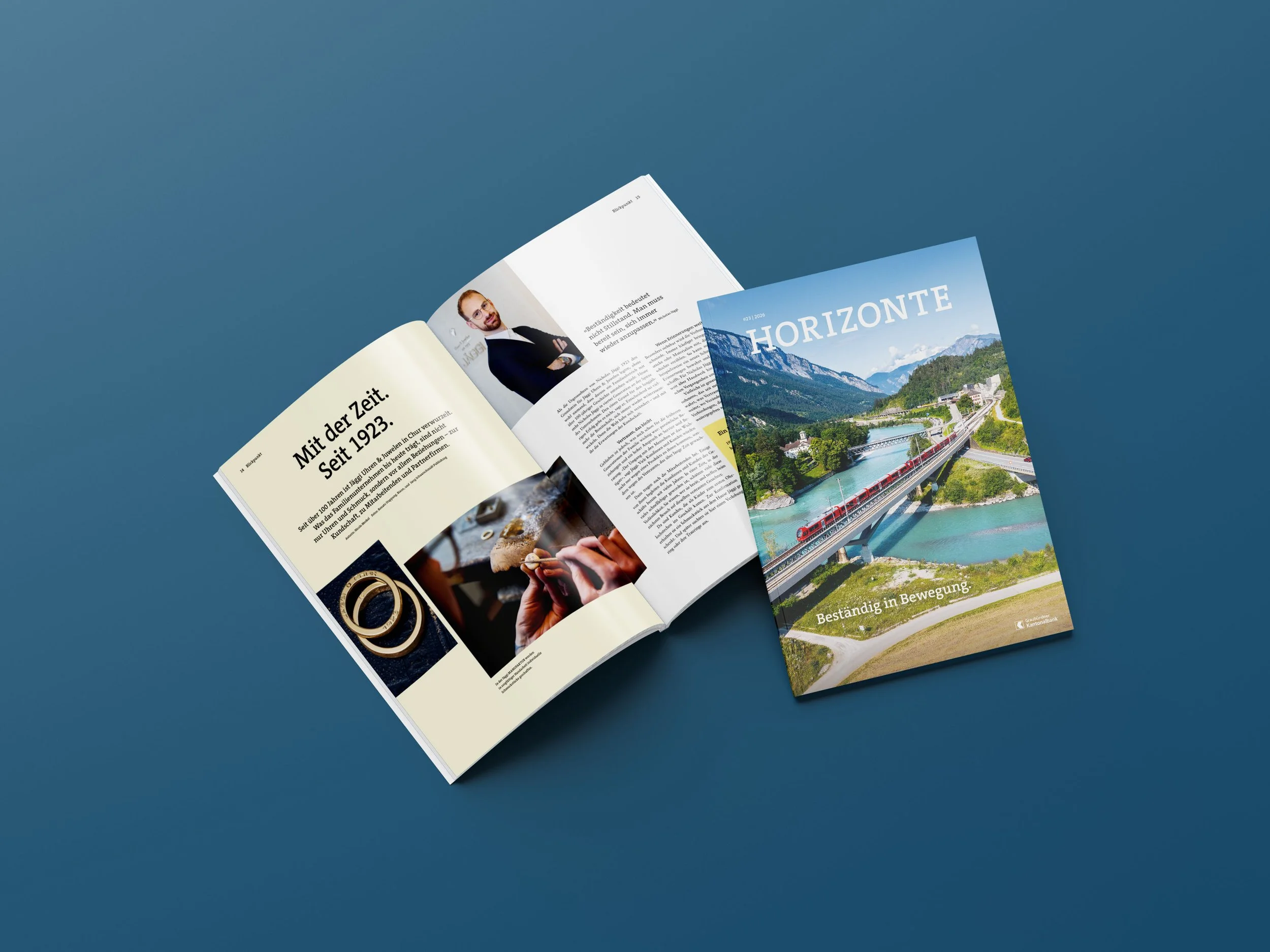 Perfect_Binding_Brochure_Mockup_5.jpg