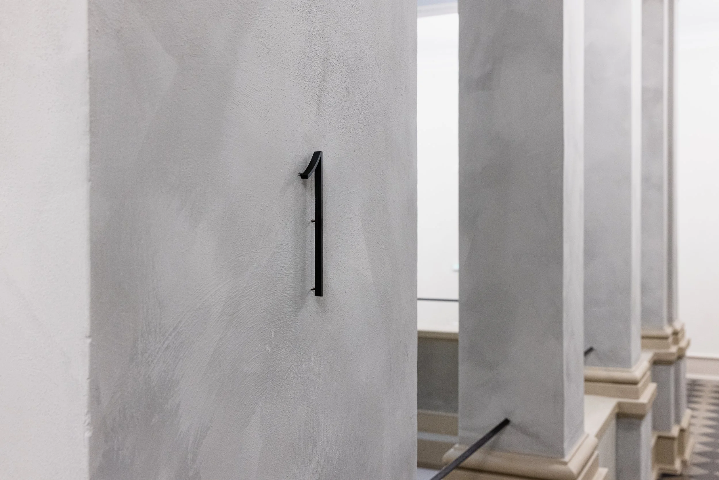 ©rg_signaletik_Obergericht Chur-_MG_9040.jpg