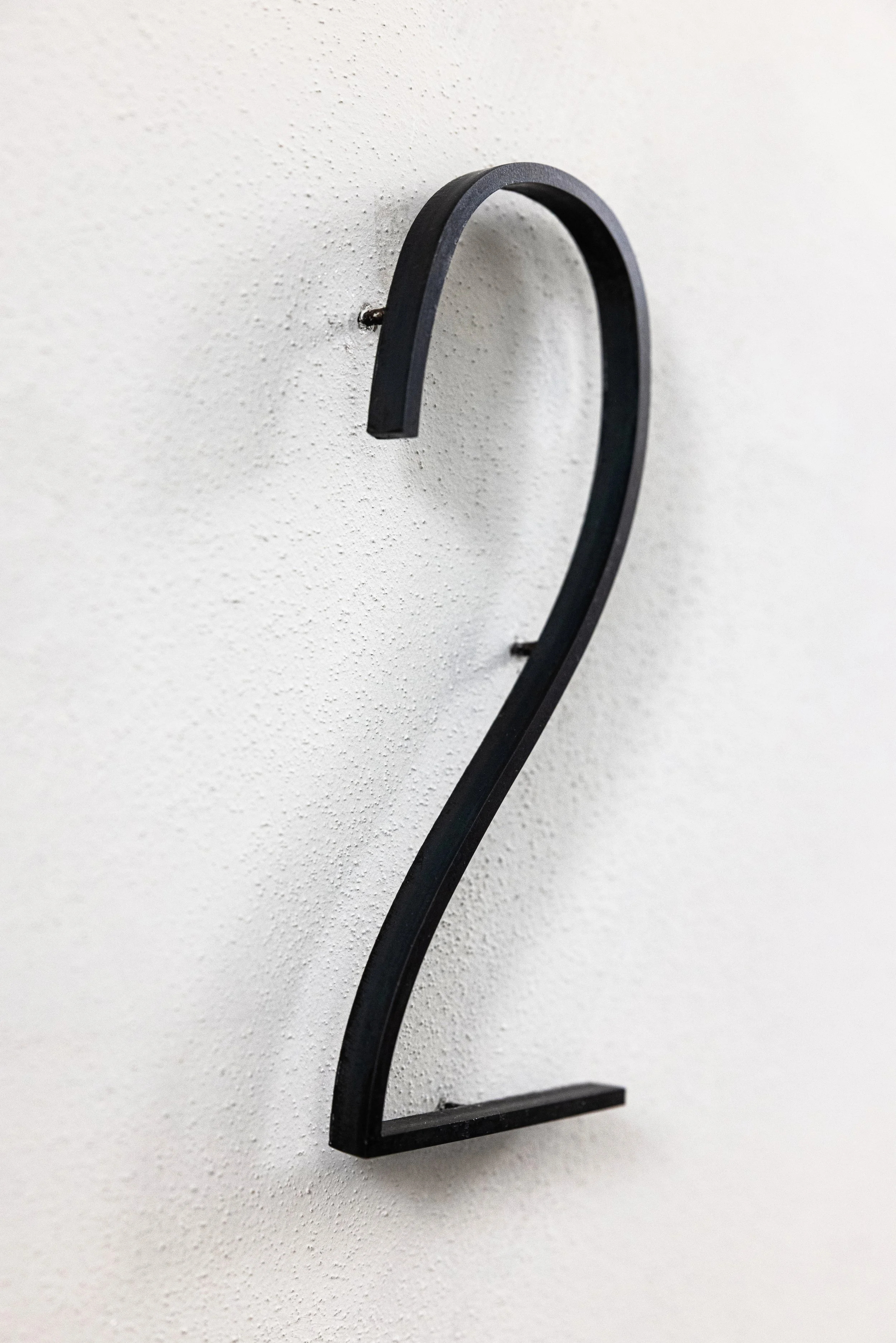 ©rg_signaletik_Obergericht Chur-_MG_9149.jpg