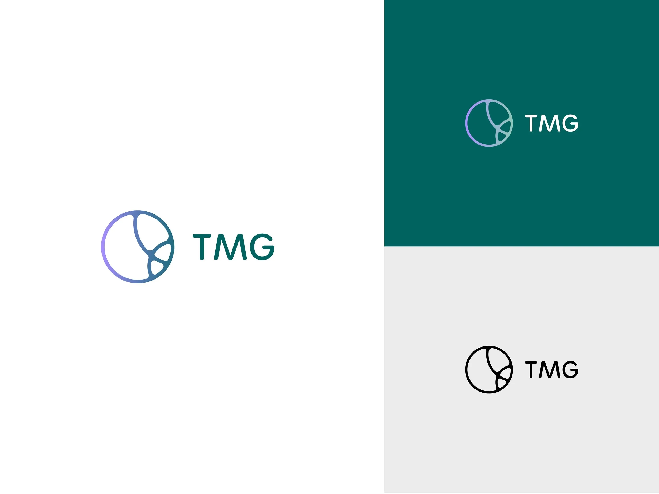 TMG-Mockups-2607206.jpg