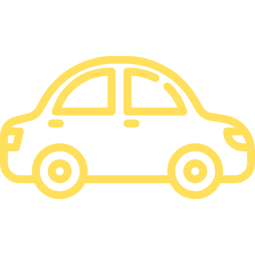 car - yellow.png