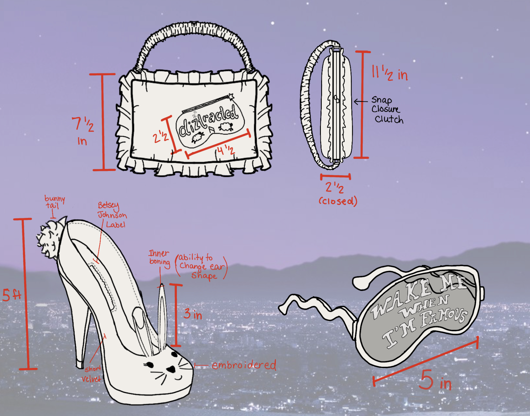 Screenshot 2026-04-21 at 9.12.54 AM.png