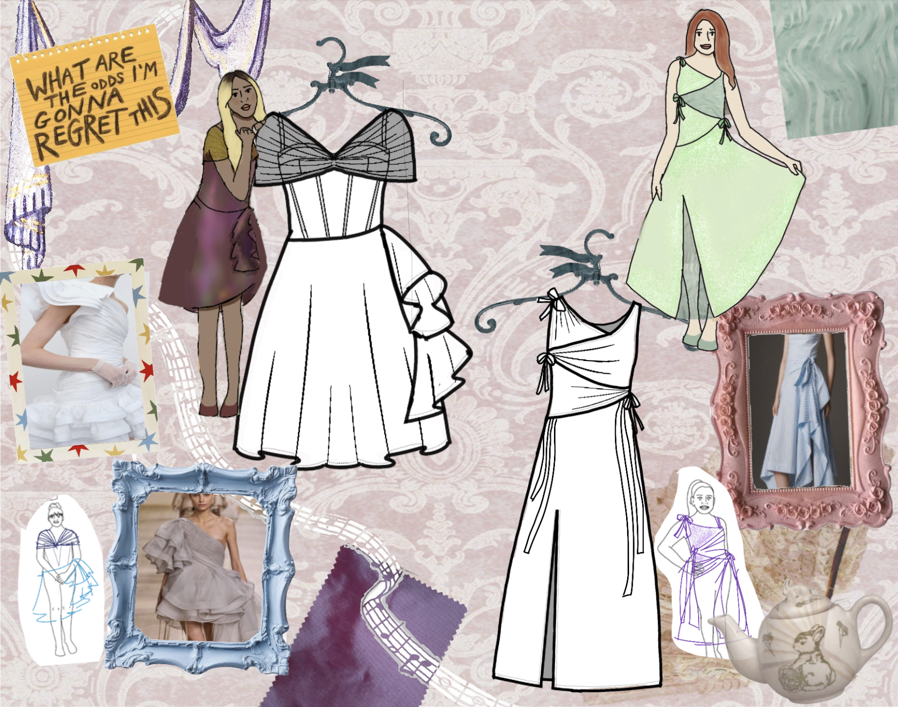 Screenshot 2026-03-02 at 11.13.00 AM.png