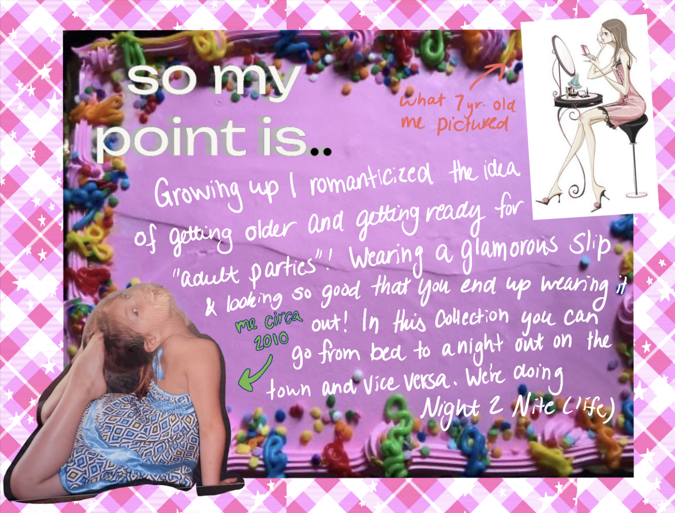 Screenshot 2026-04-21 at 9.11.33 AM.png