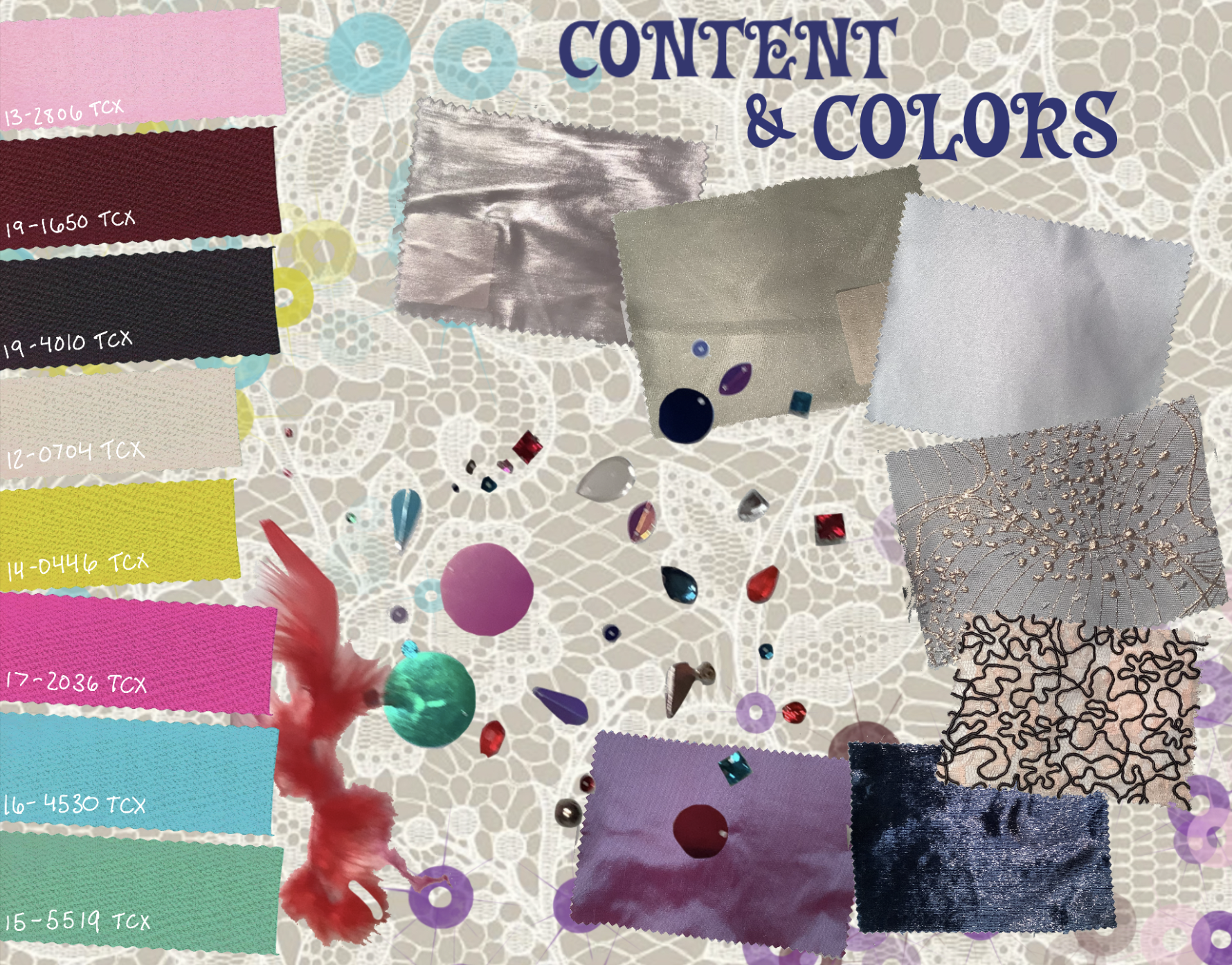 Screenshot 2026-03-02 at 11.12.22 AM.png