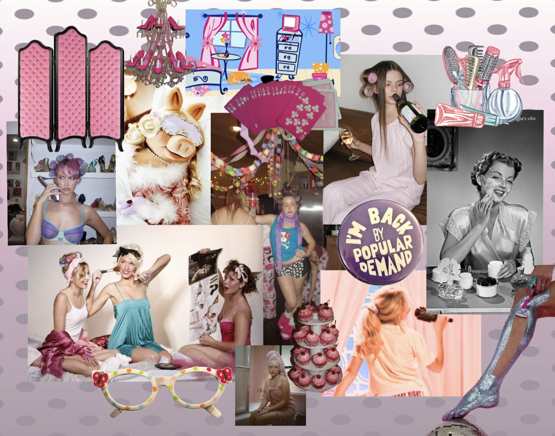 Screenshot 2026-04-21 at 9.11.46 AM.png