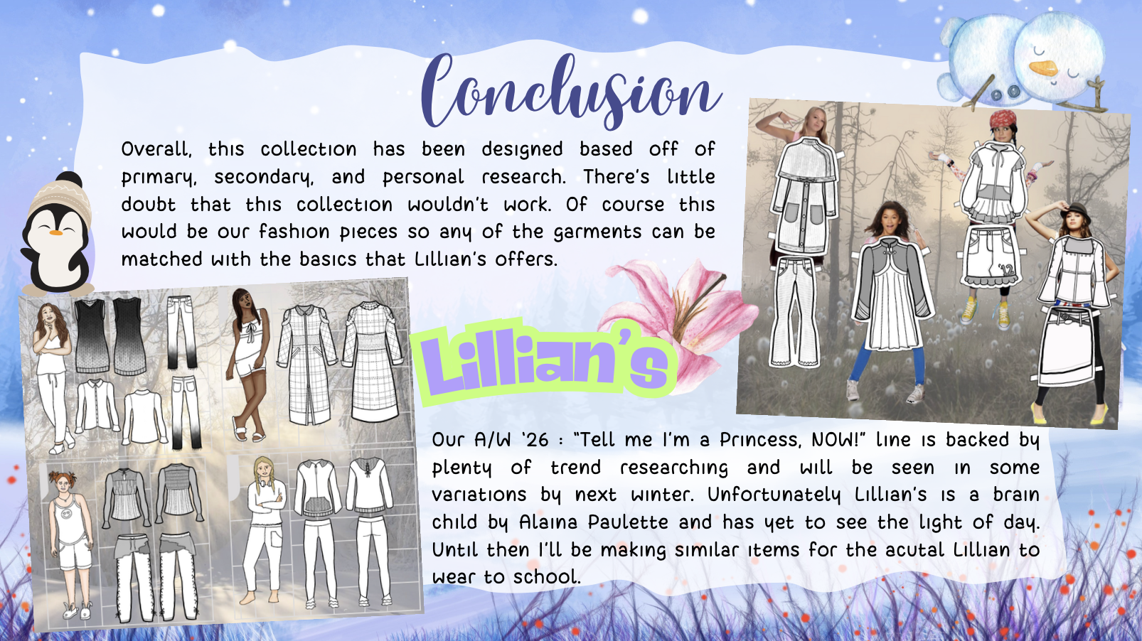 Screenshot 2026-04-21 at 9.22.15 AM.png