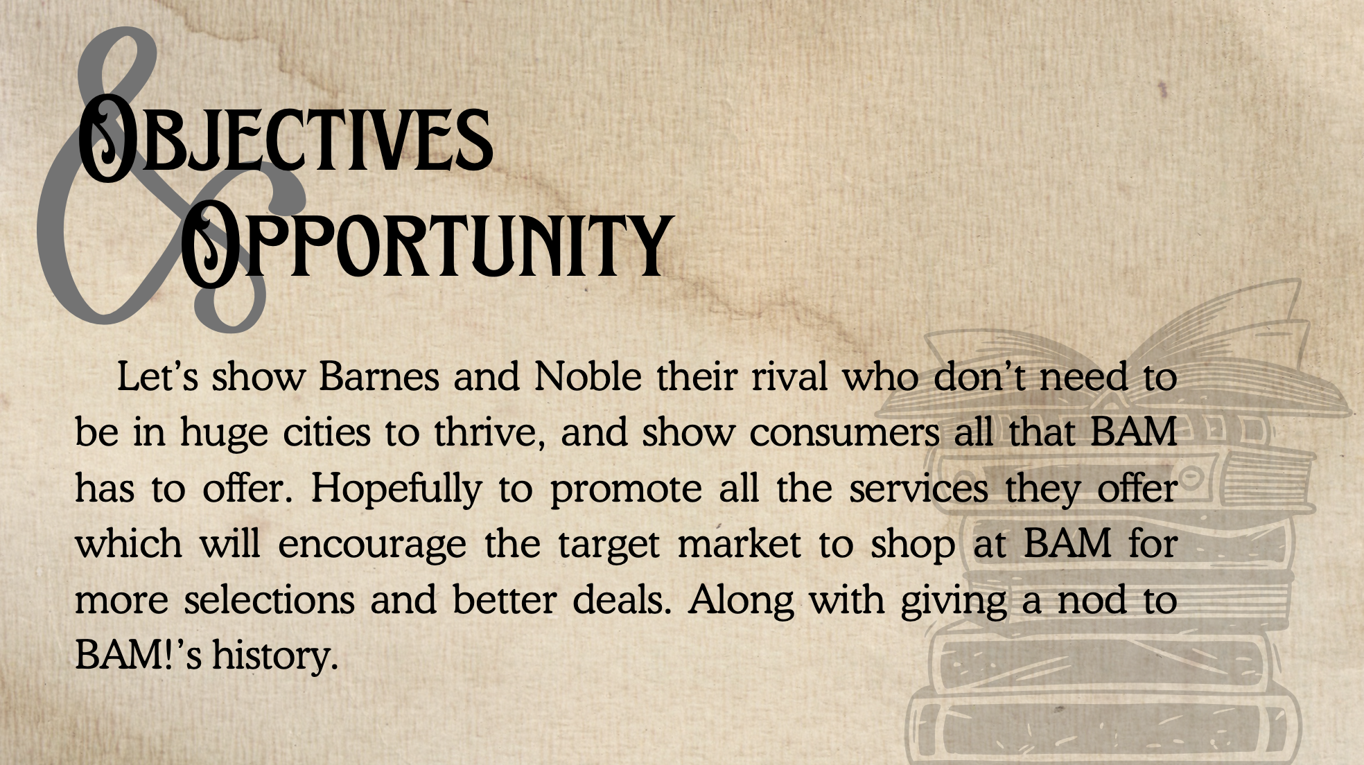 Screenshot 2026-04-21 at 9.25.59 AM.png