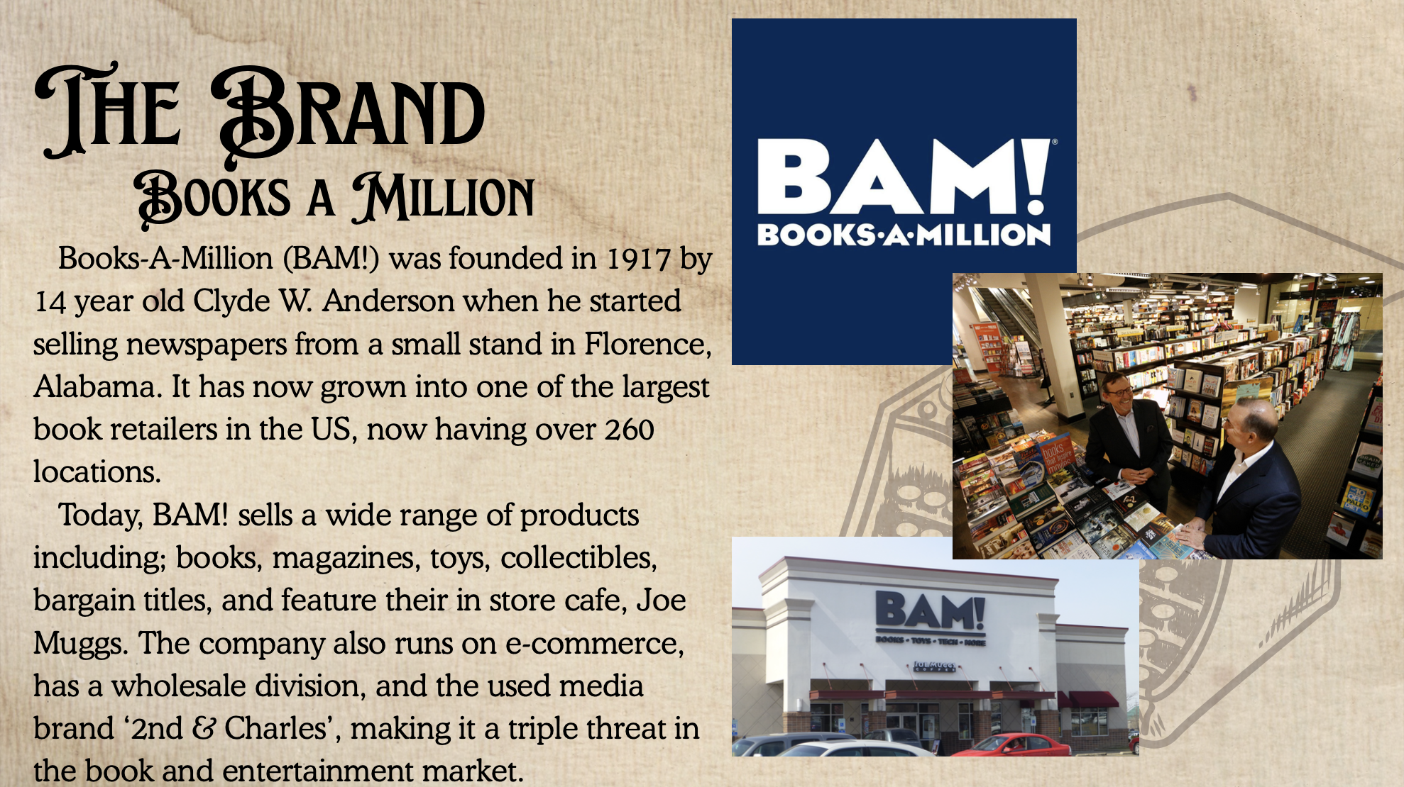 Screenshot 2026-04-21 at 9.25.45 AM.png