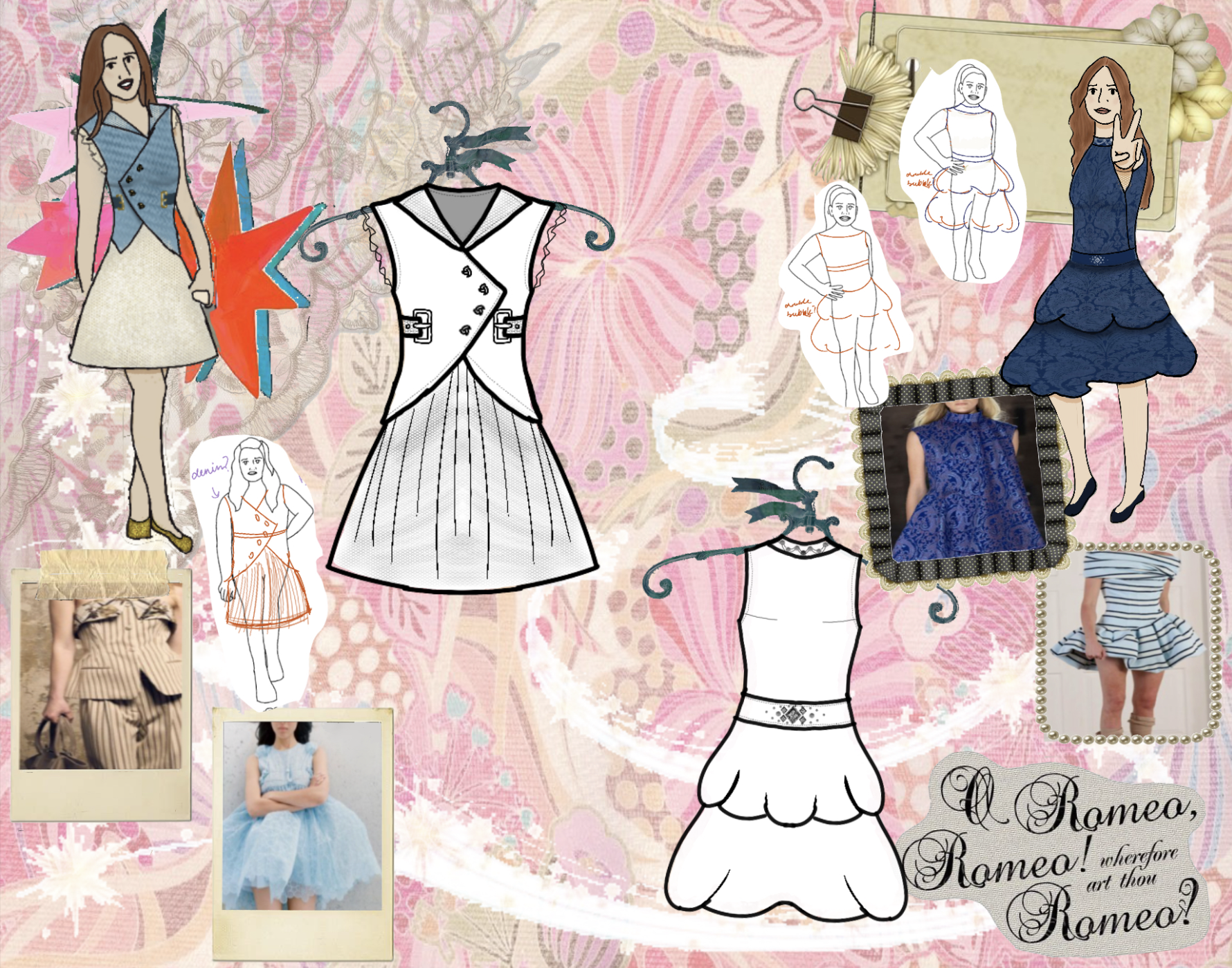 Screenshot 2026-03-02 at 11.14.07 AM.png