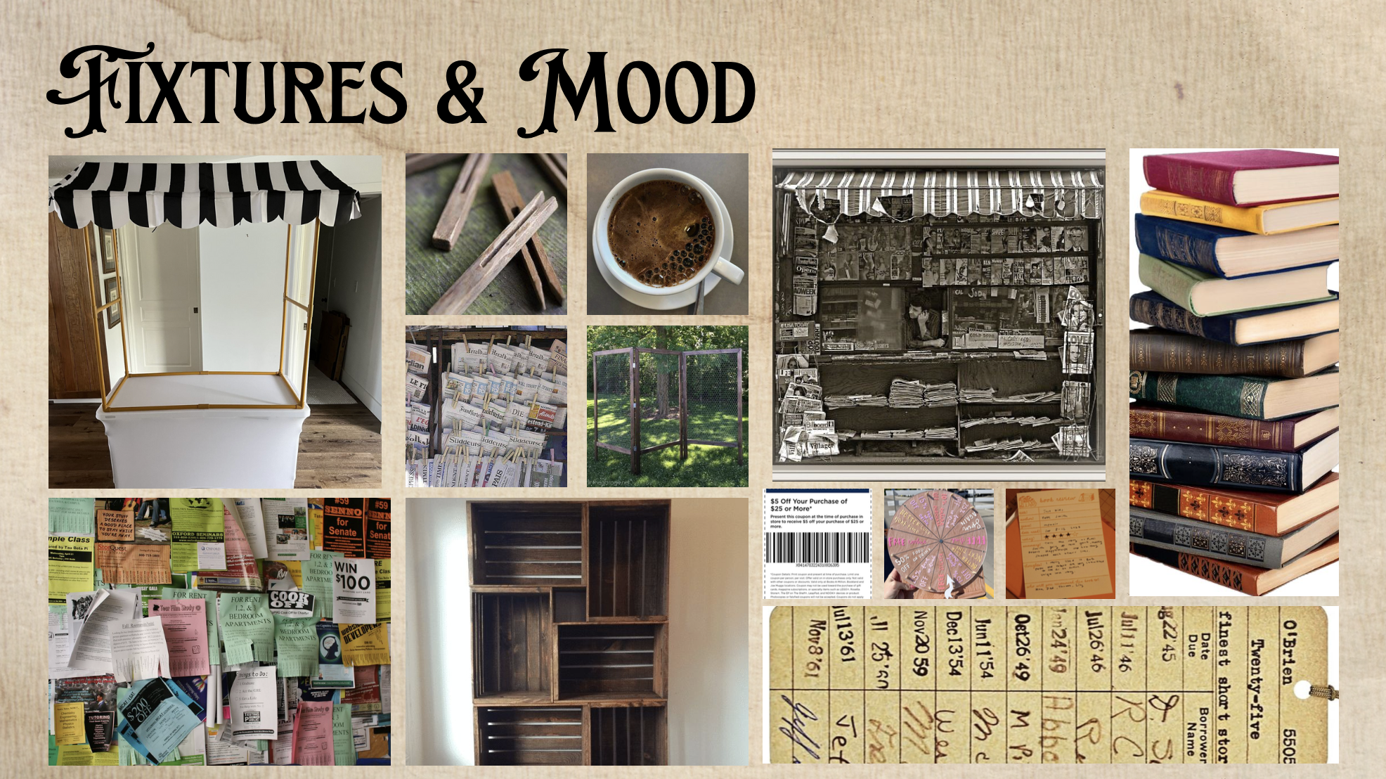 Screenshot 2026-04-21 at 9.27.27 AM.png