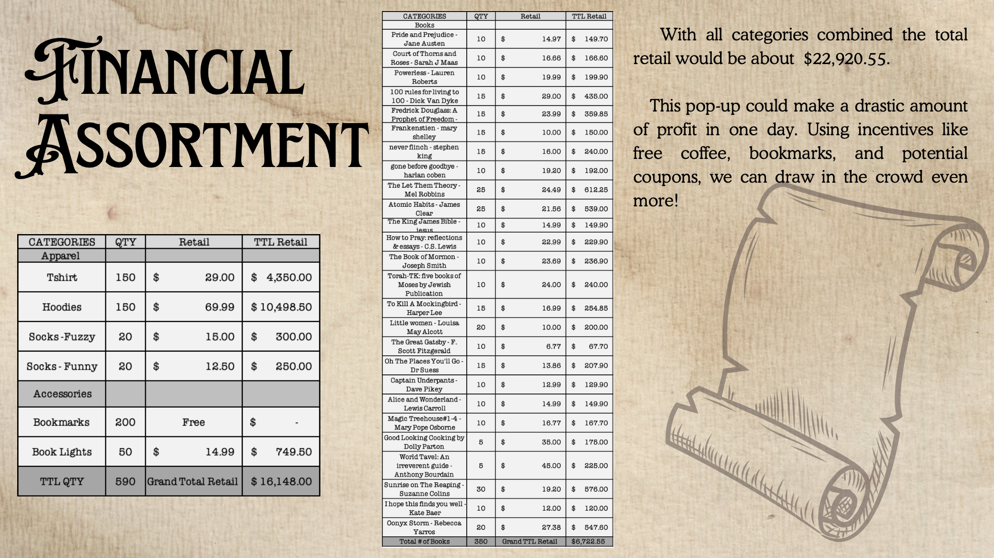 Screenshot 2026-04-21 at 9.27.13 AM.png