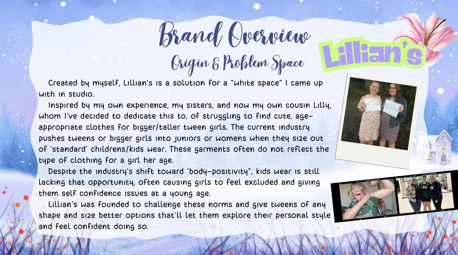 Screenshot 2026-04-21 at 9.20.26 AM.png